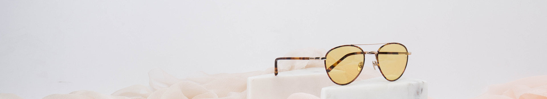 Aviator Sunglasses