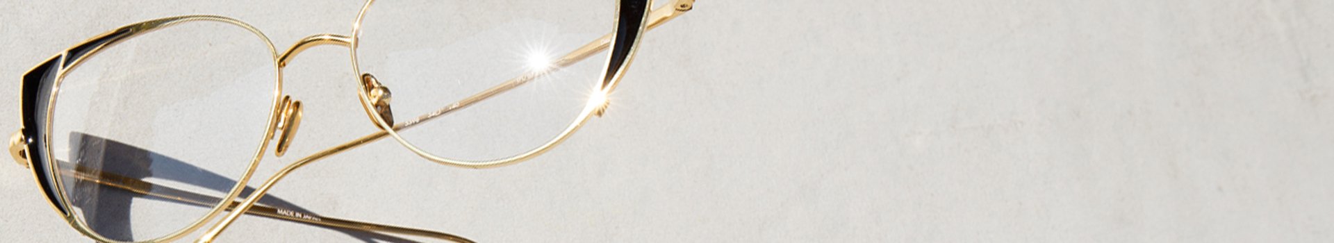 Women's Optical Frames