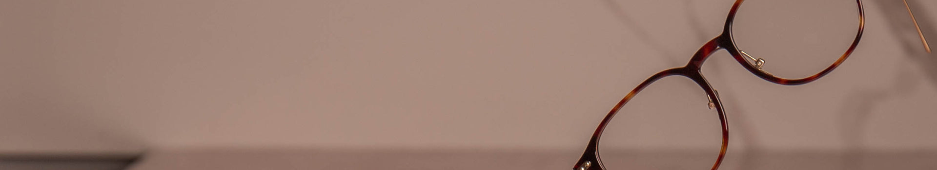 Optical D-Frames
