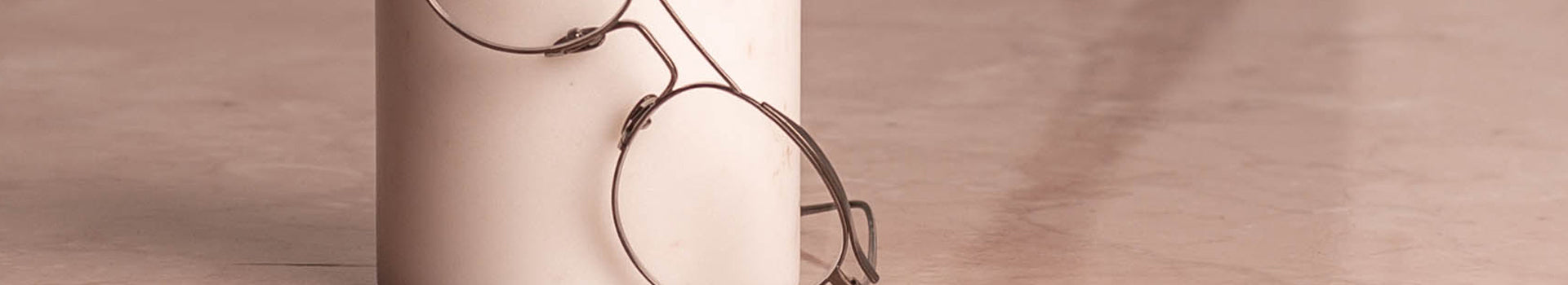 Optical Frames