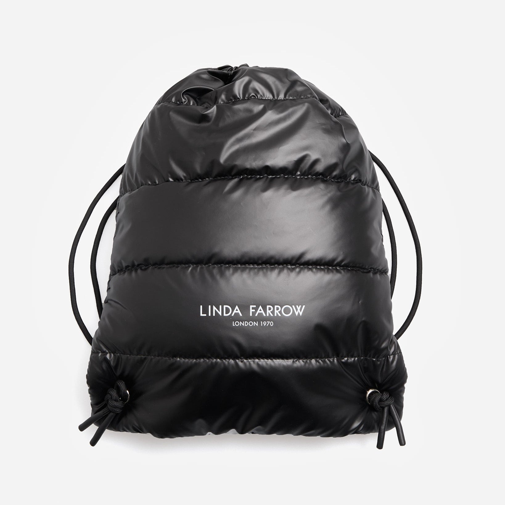 Huxley the Explorer Bear Large