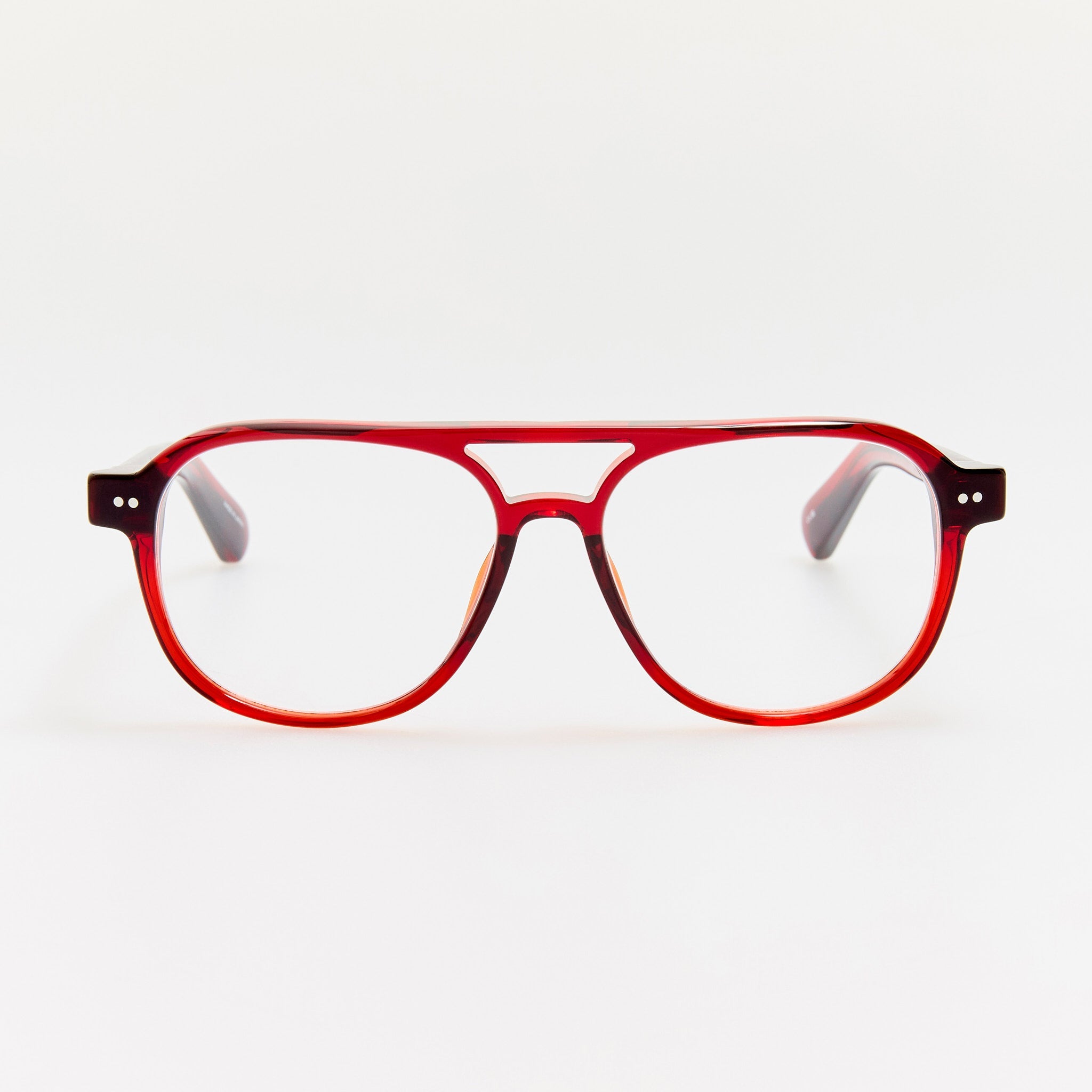 Altu Optical in Bordeaux