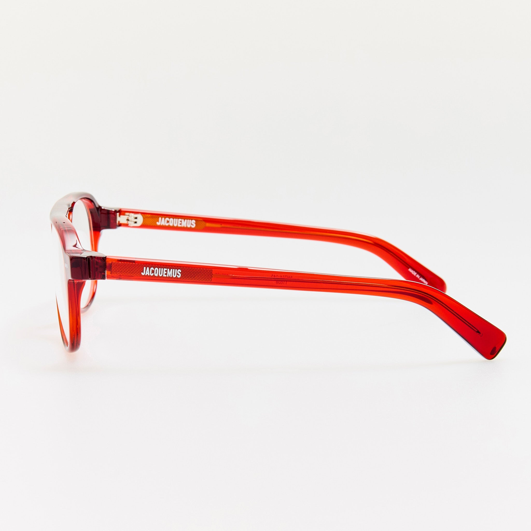 Altu Optical in Bordeaux