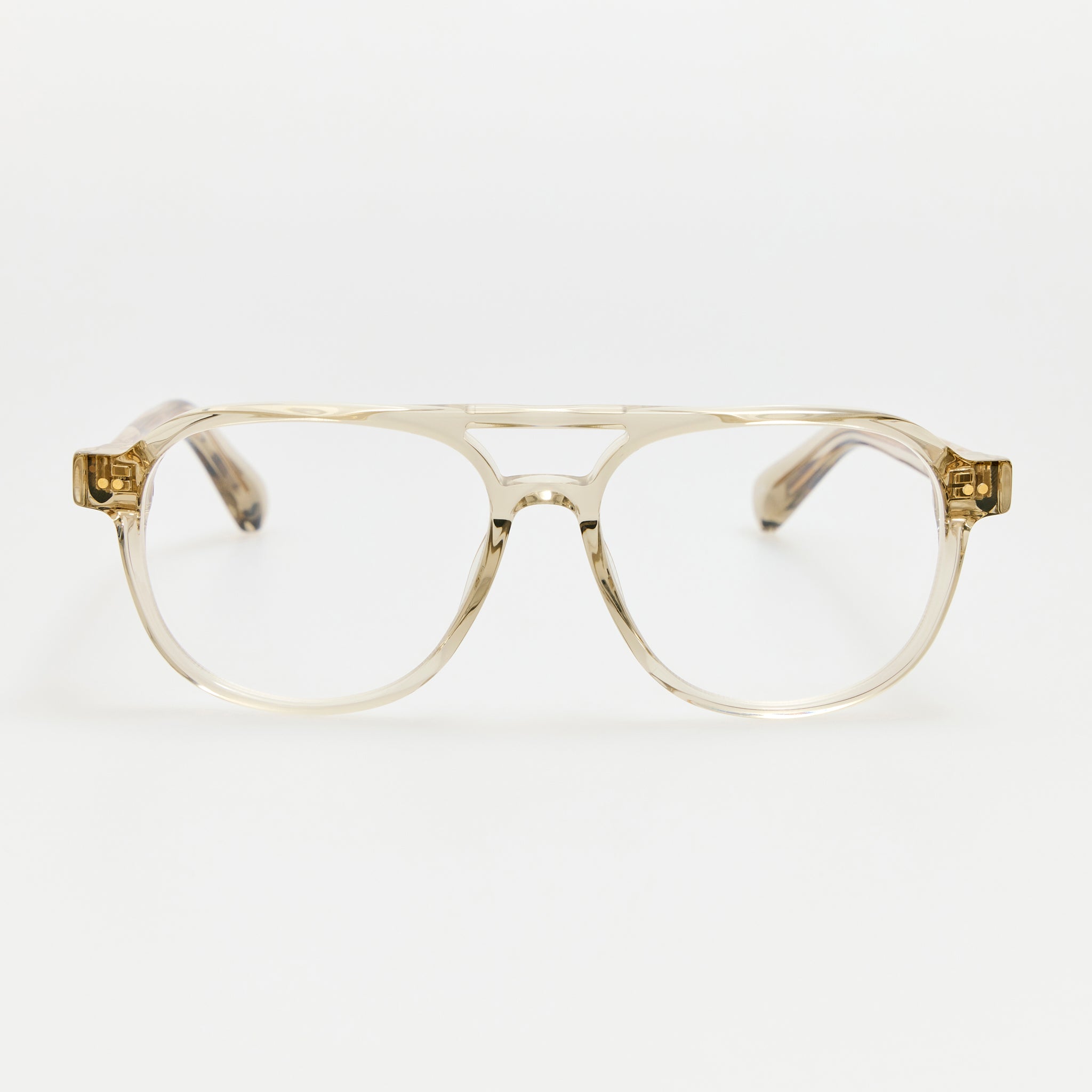 Altu Optical in Smoke