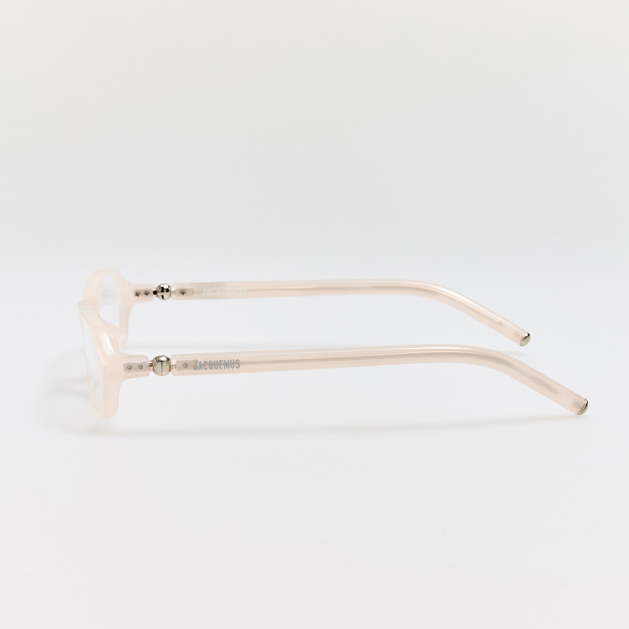 Pittore Optical in Pearl