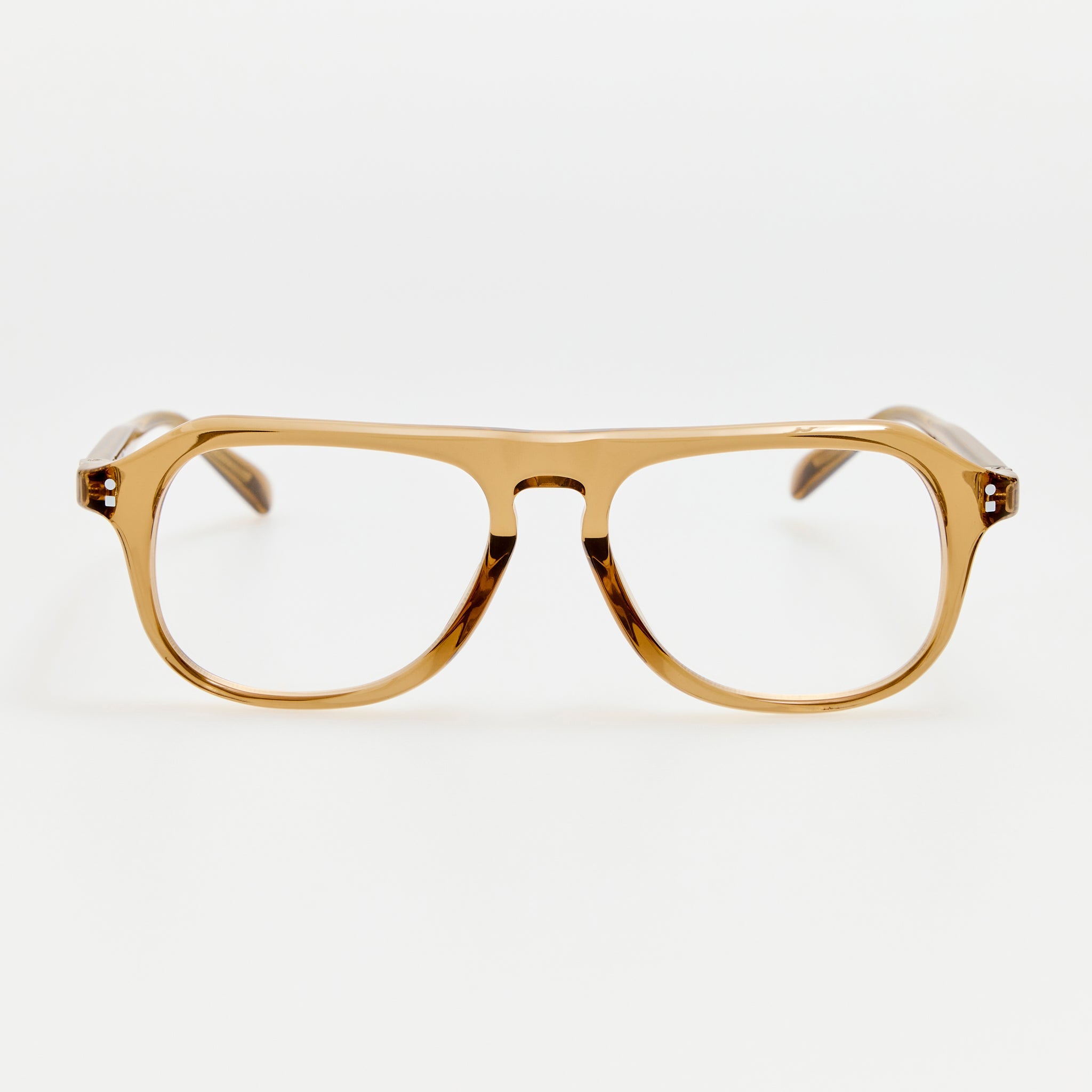 Giorno Optical in Bown