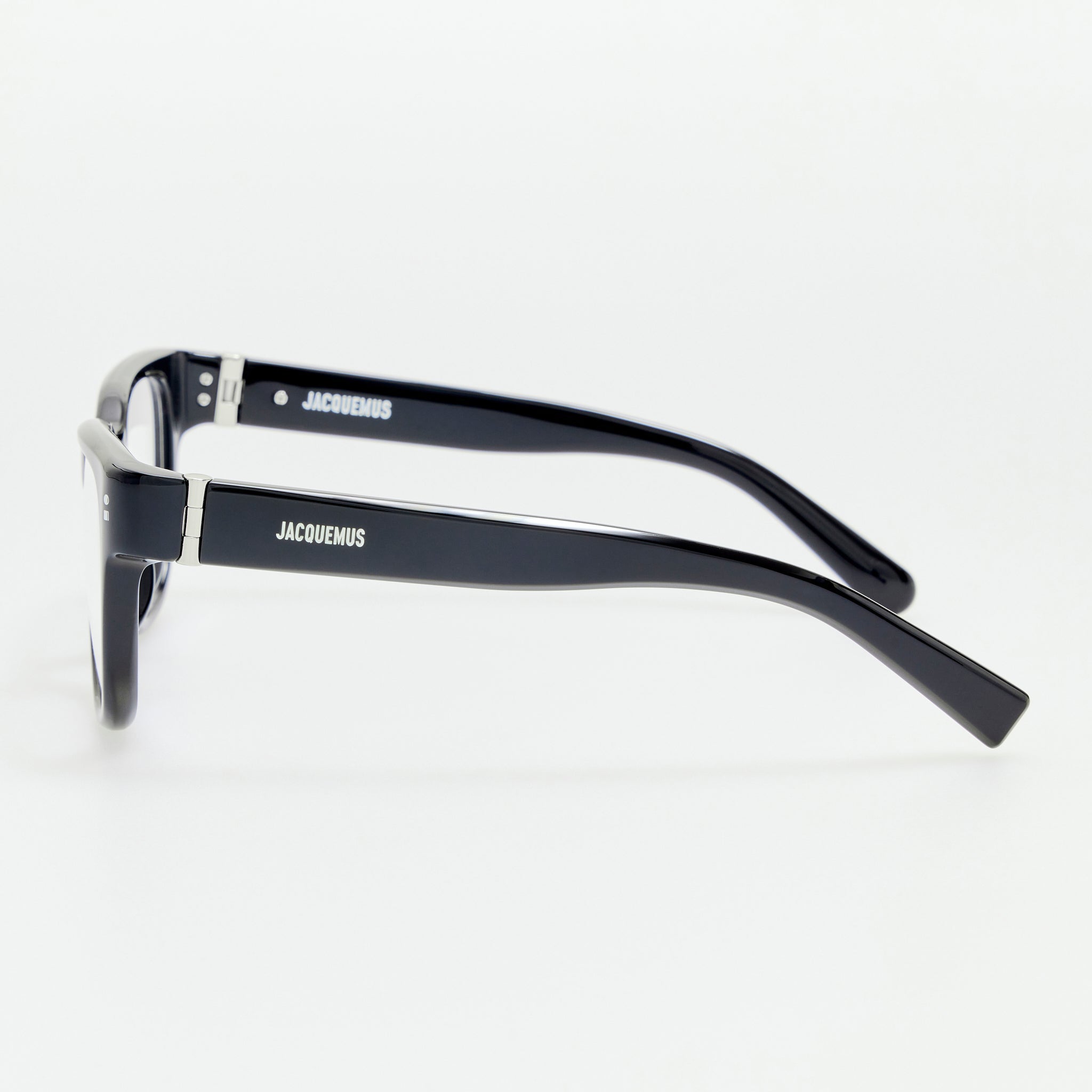 Paloma Optical in Black