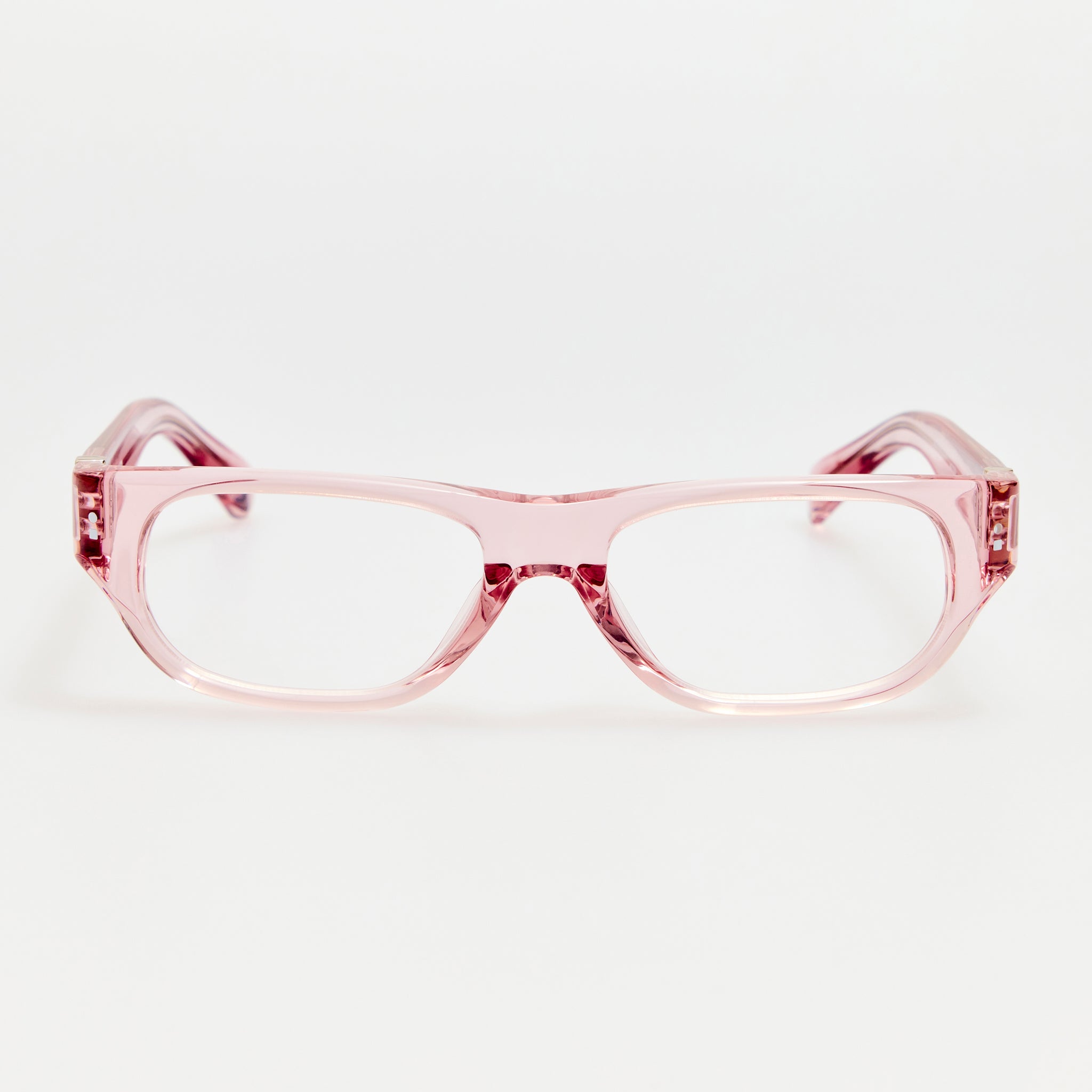 Rio Optical Blush
