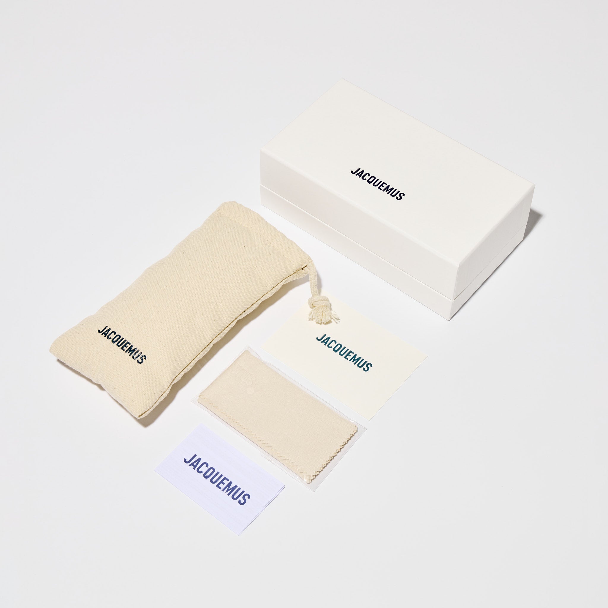 Sirocco Sunglasses in Silver and Khaki