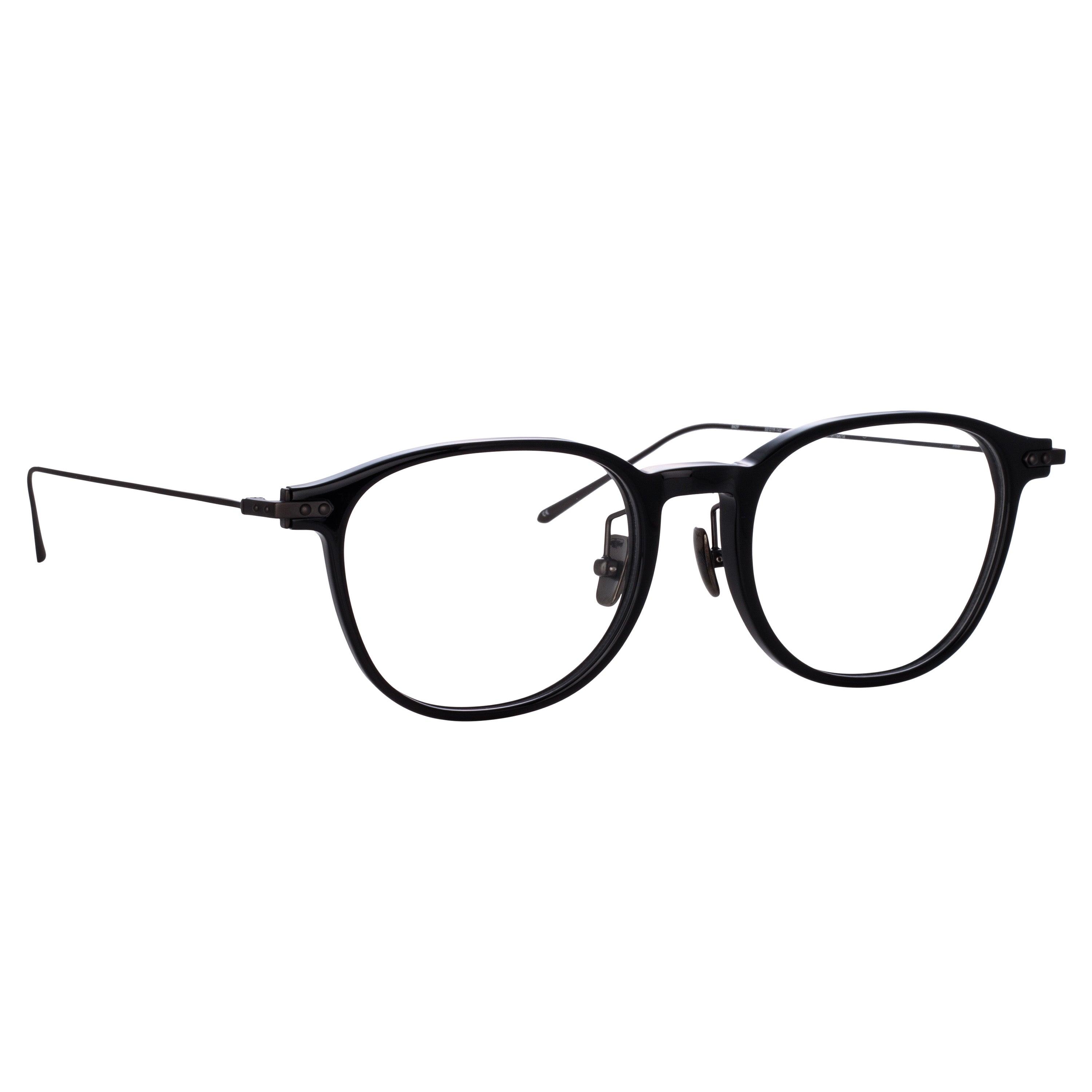 Meier Optical in Nickel