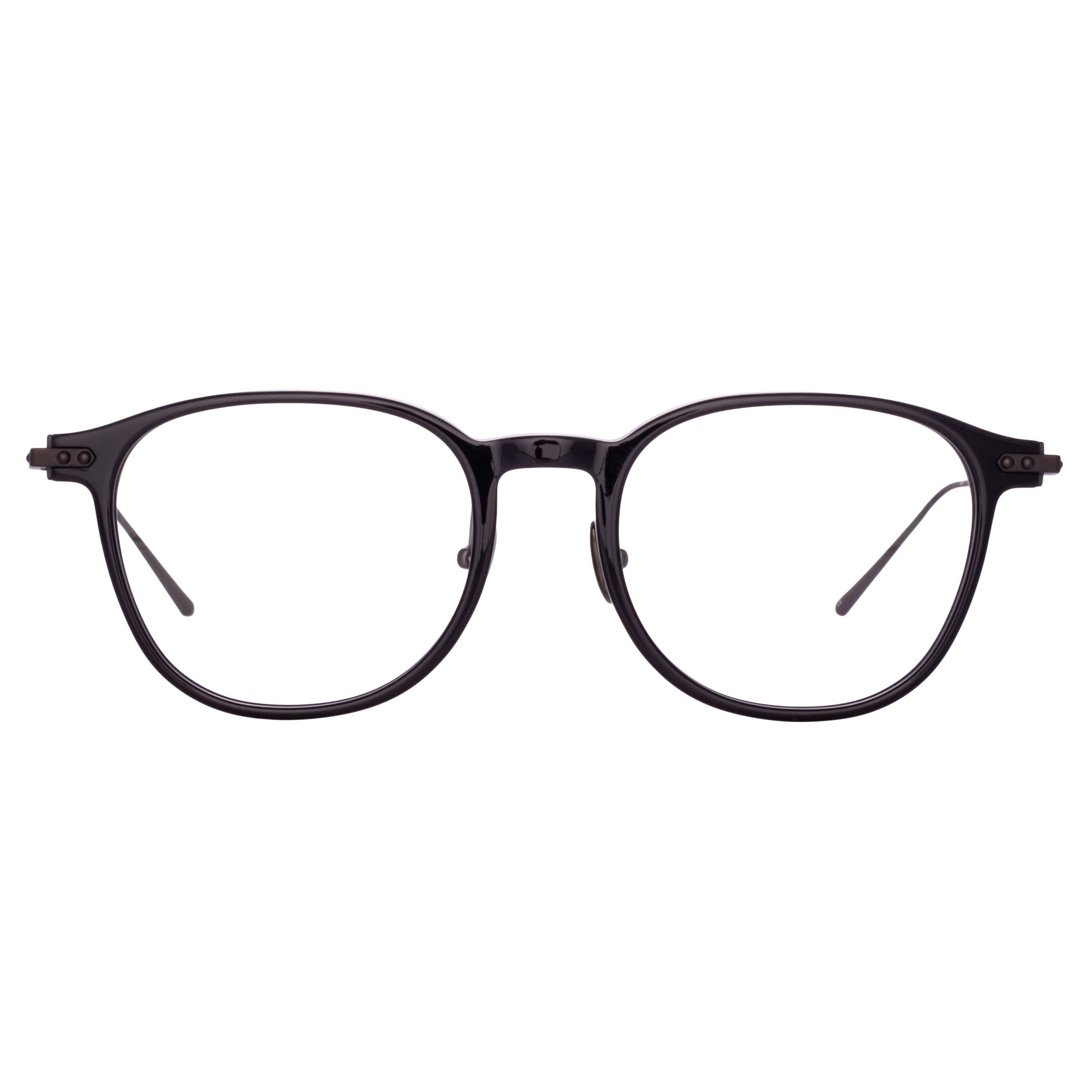 Meier Optical in Nickel