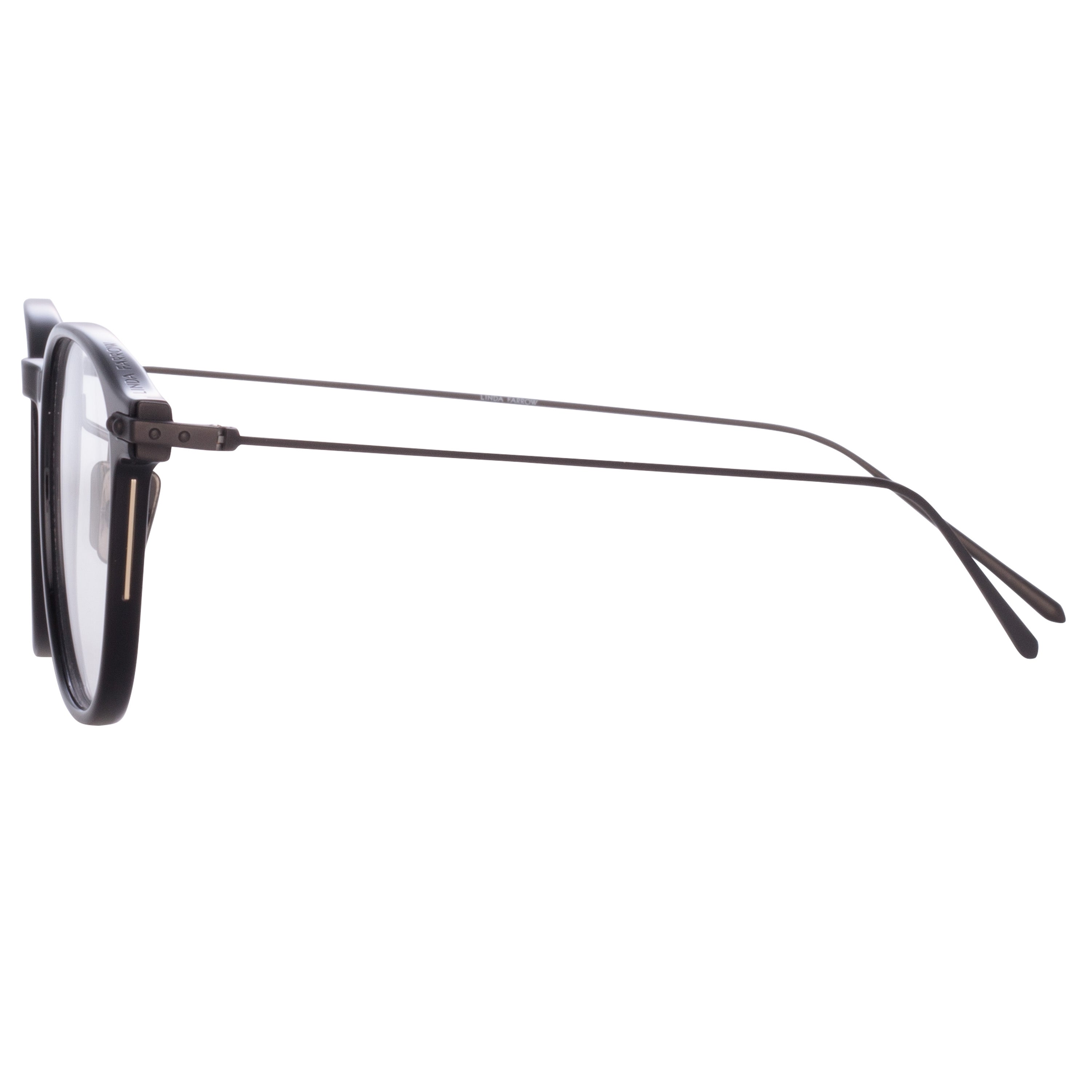 Meier Optical in Nickel