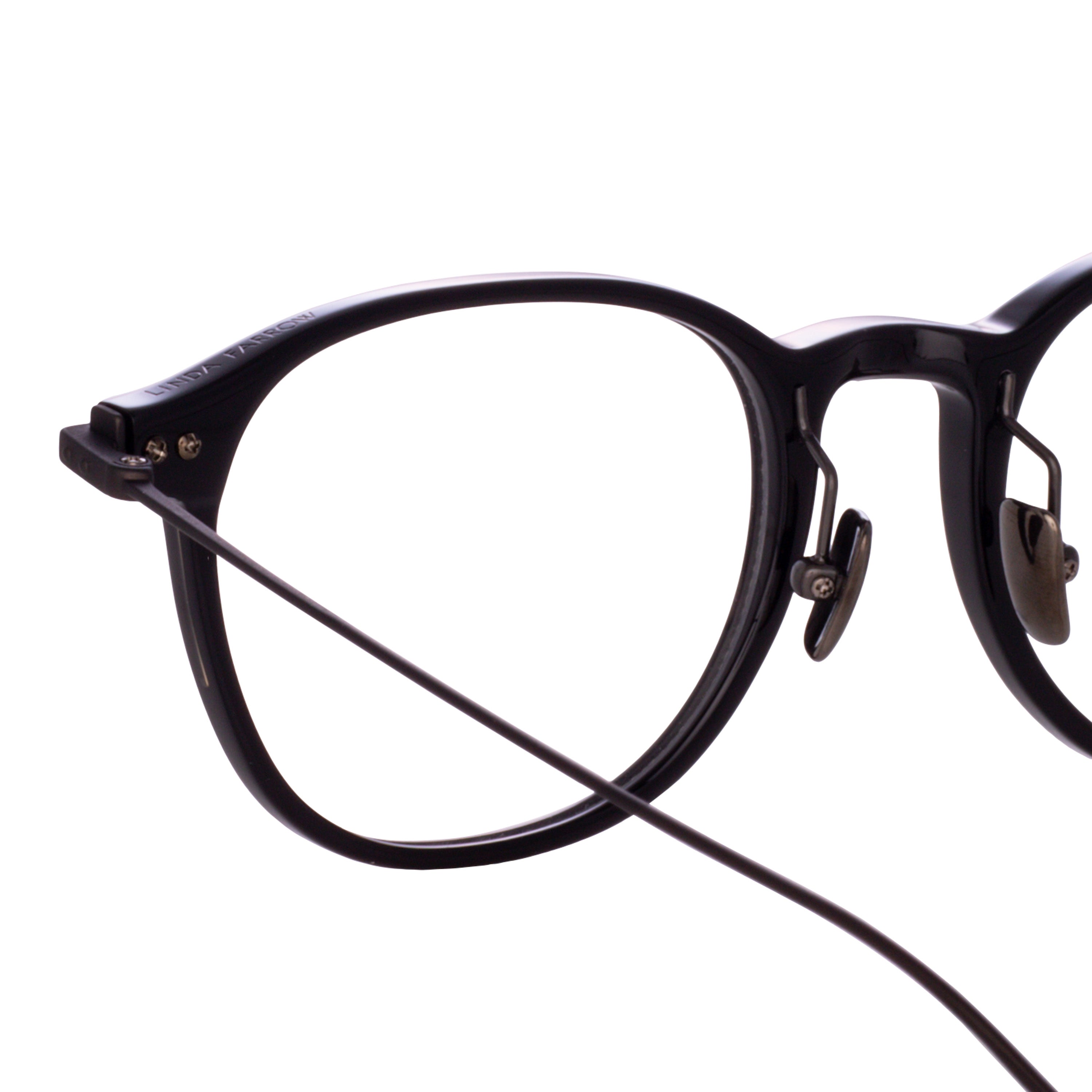 Meier Optical in Nickel