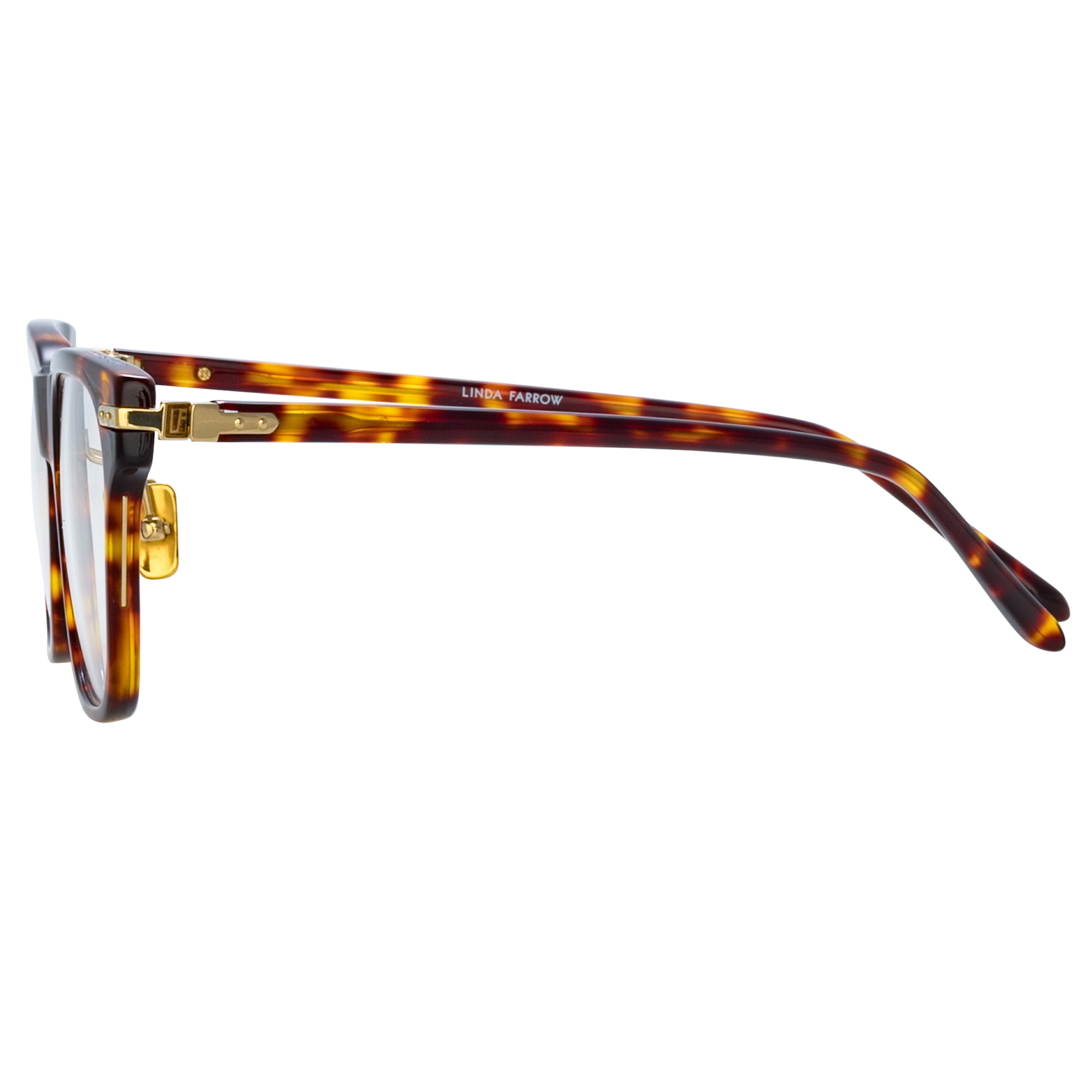 Cove Optical in Tortoiseshell