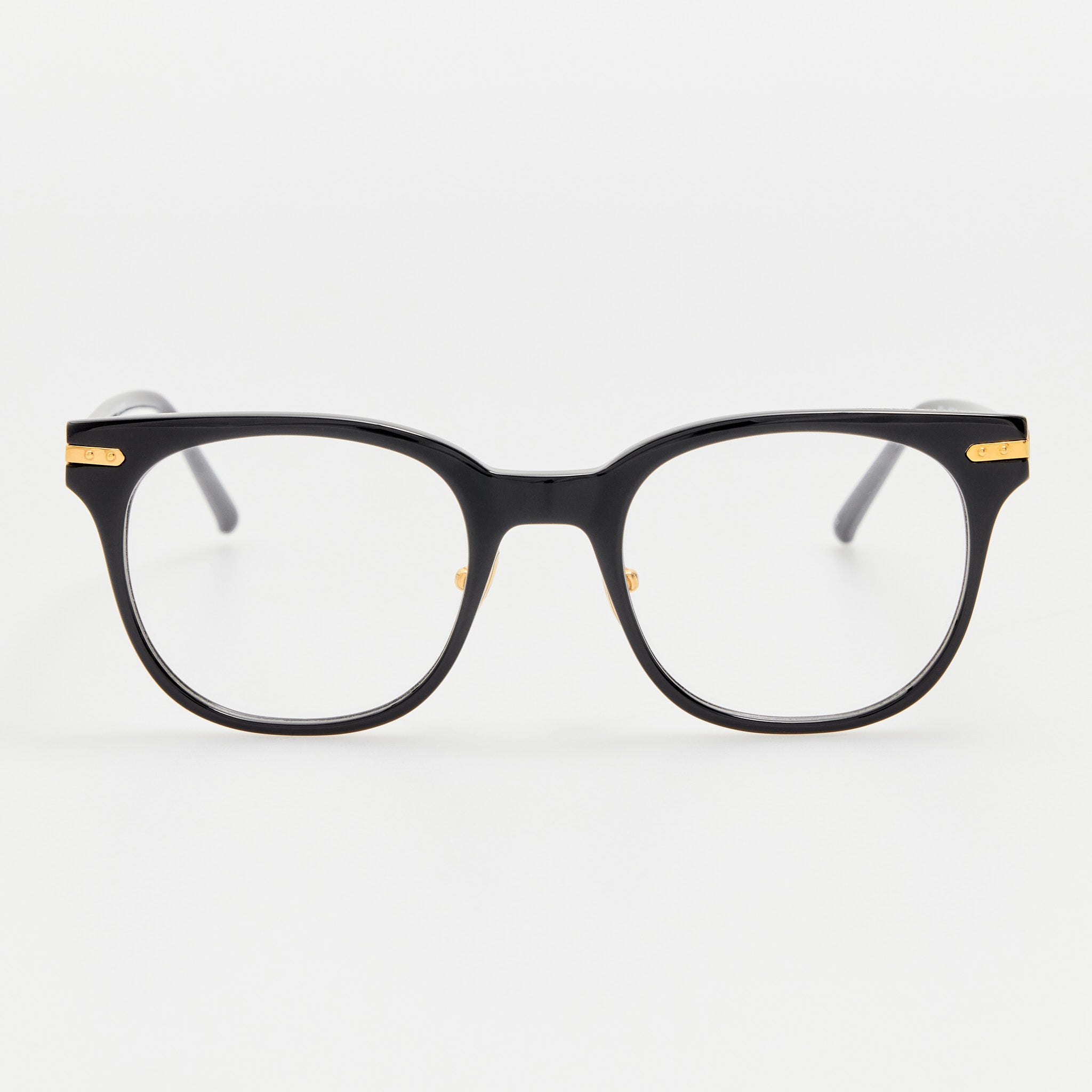 Arch Optical in Black