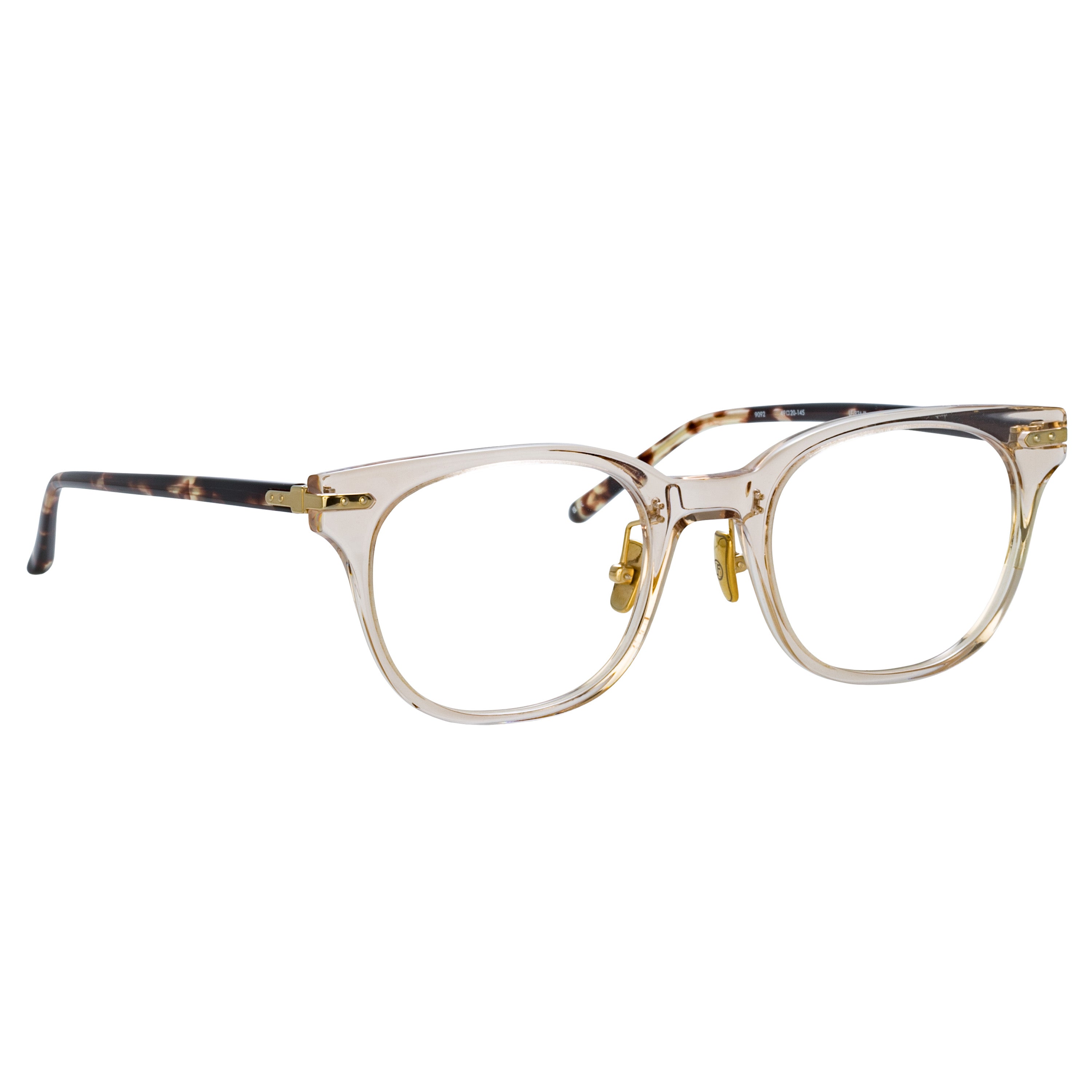 Arch Optical in Ash