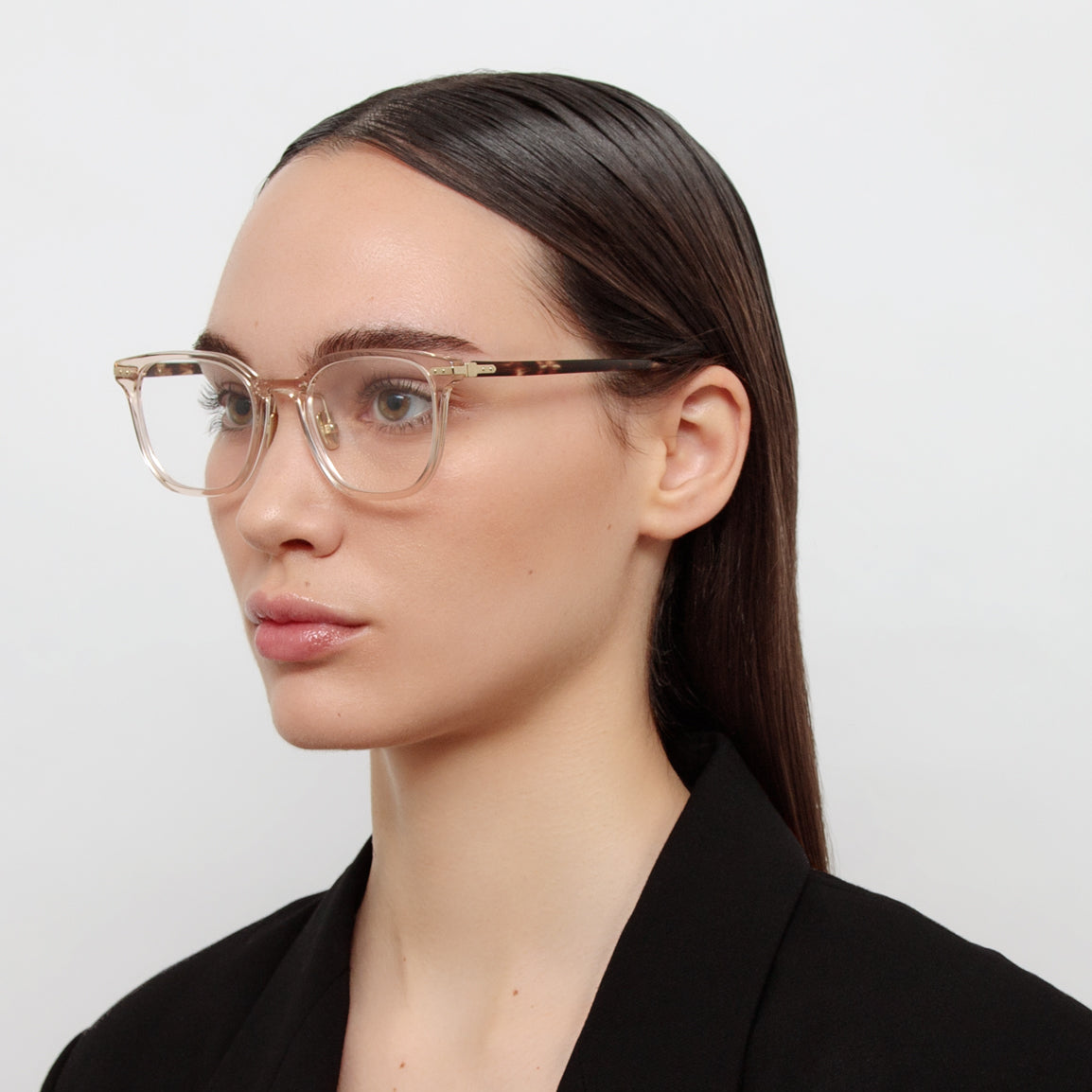 Hopkin Optical in Ash