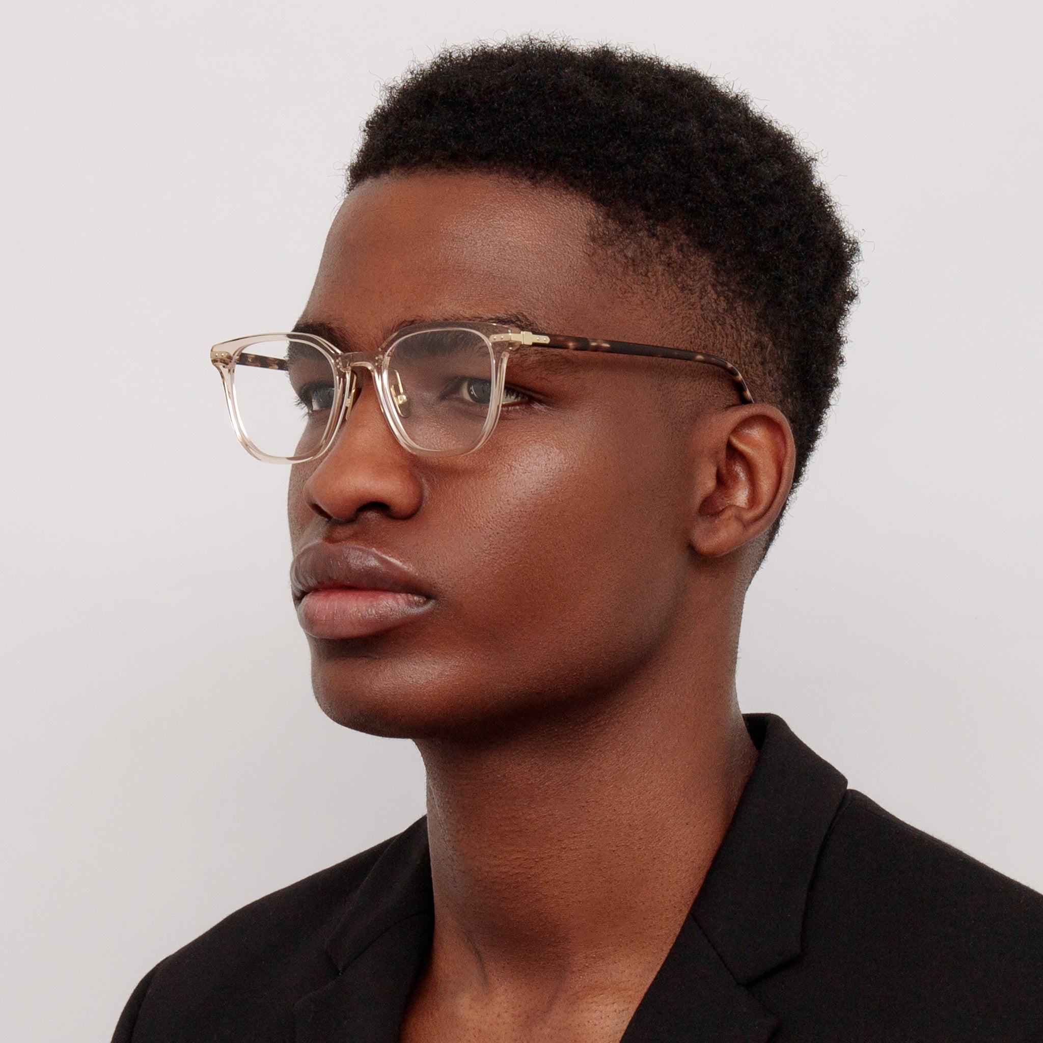 Hopkin Optical in Ash