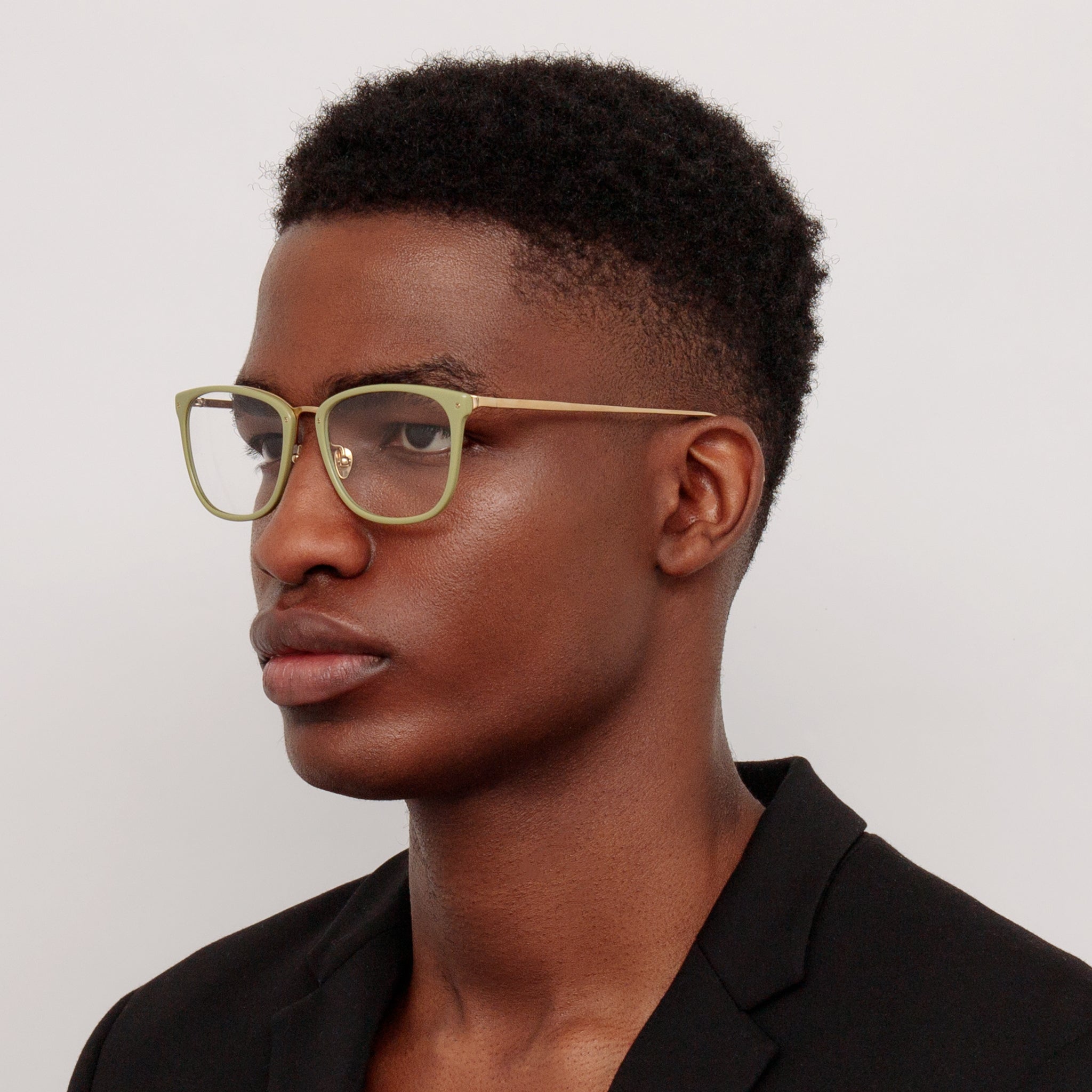 Cassin Optical in Sage