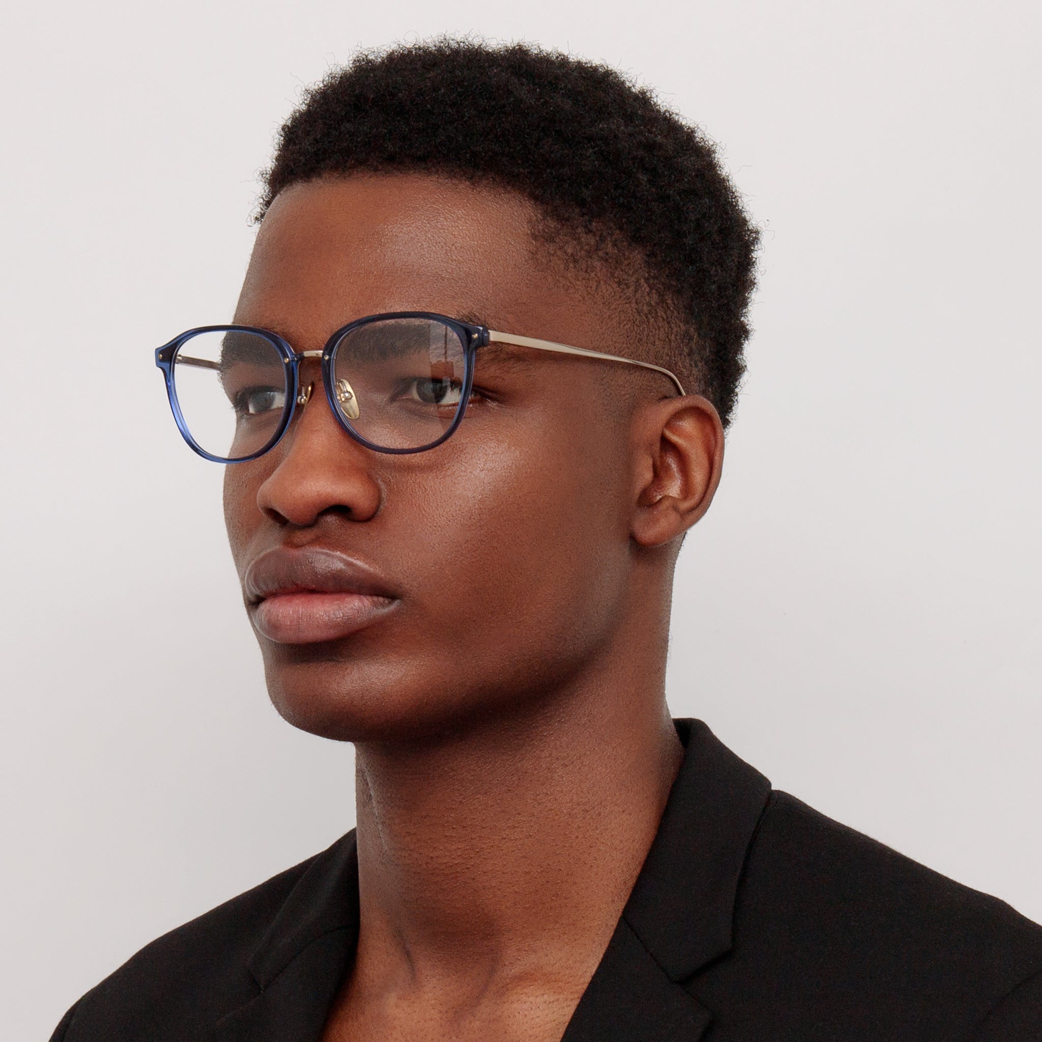 Park Optical in Navy