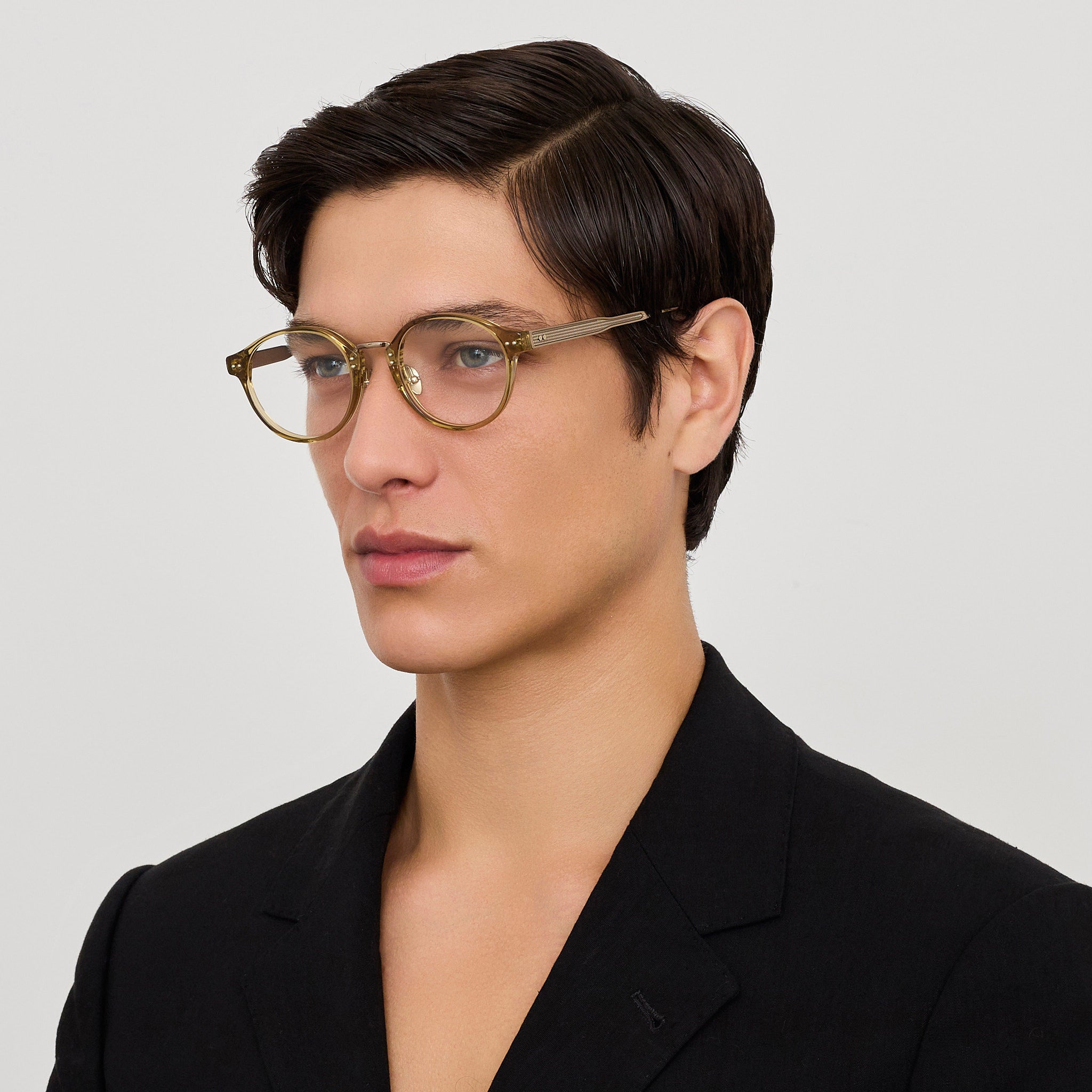 Marco Optical in Khaki