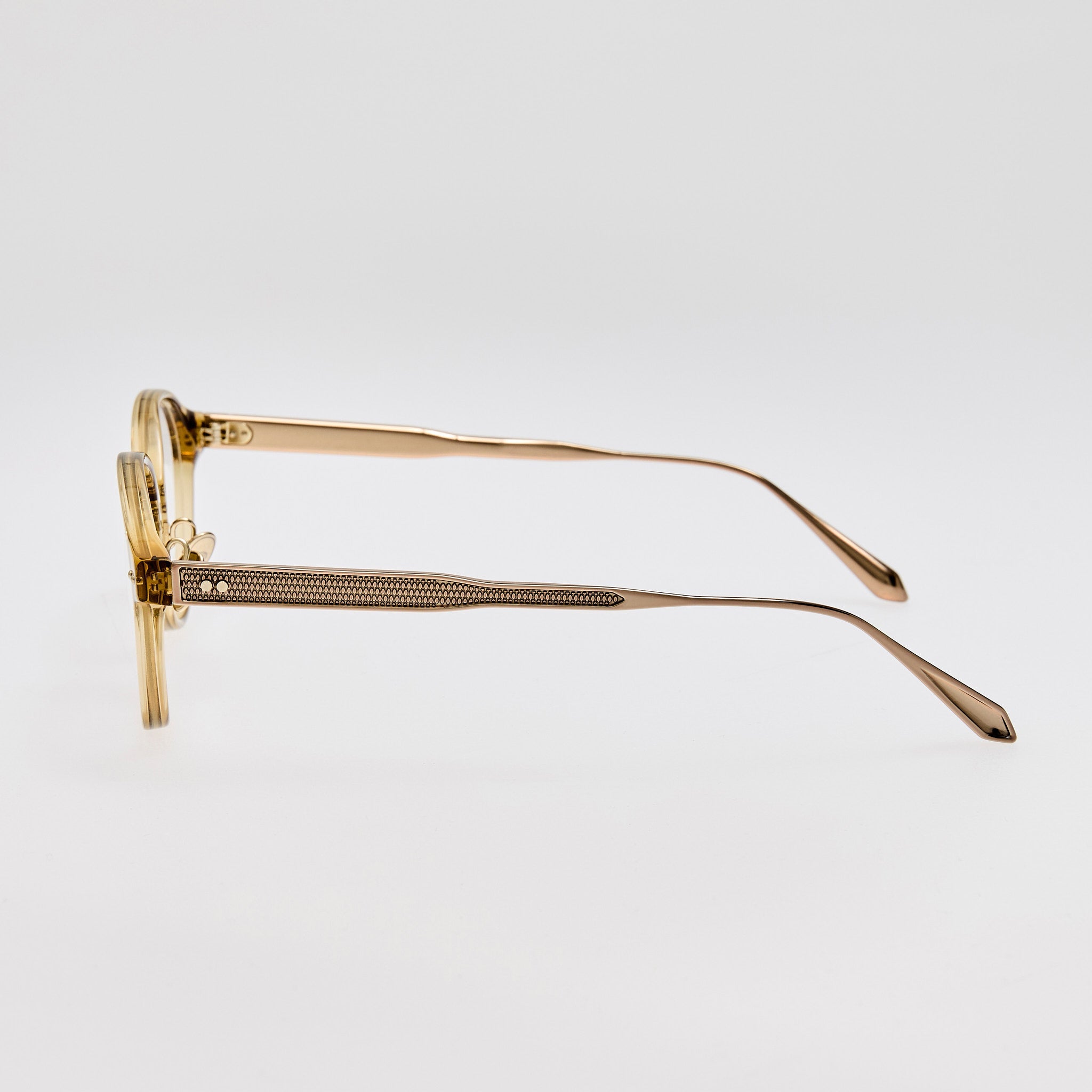 Marco Optical in Khaki