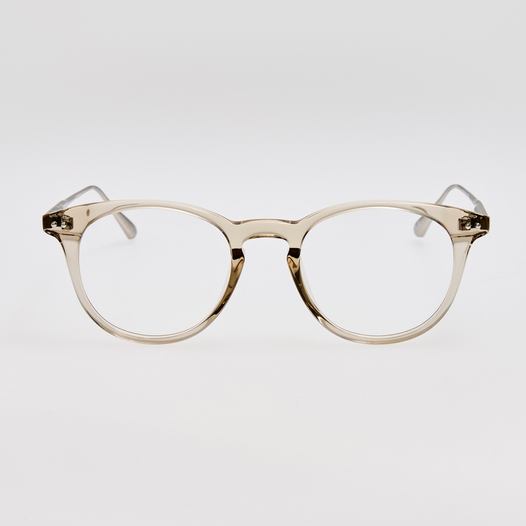 Jamie Optical in Truffle