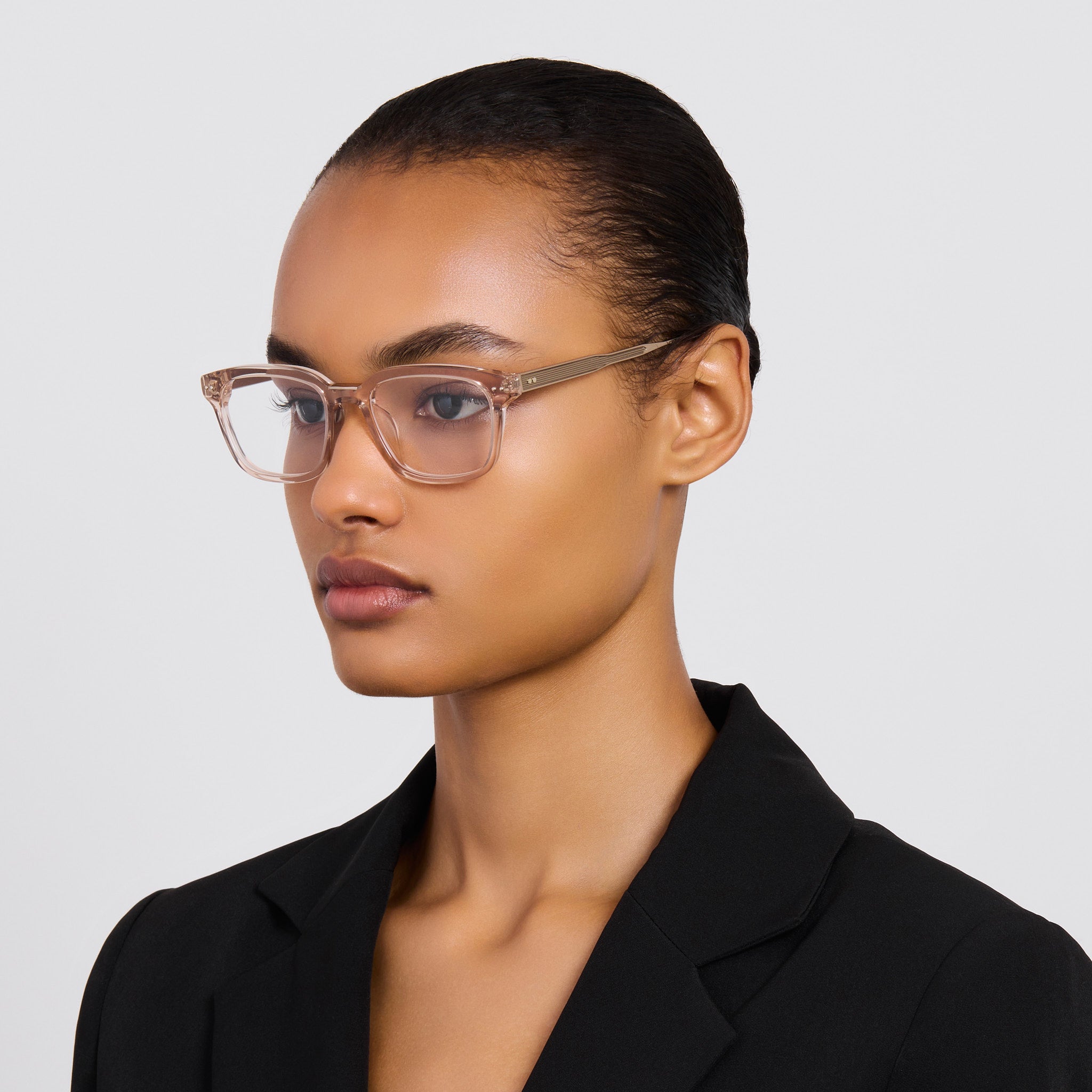 Mauro Optical in Ash