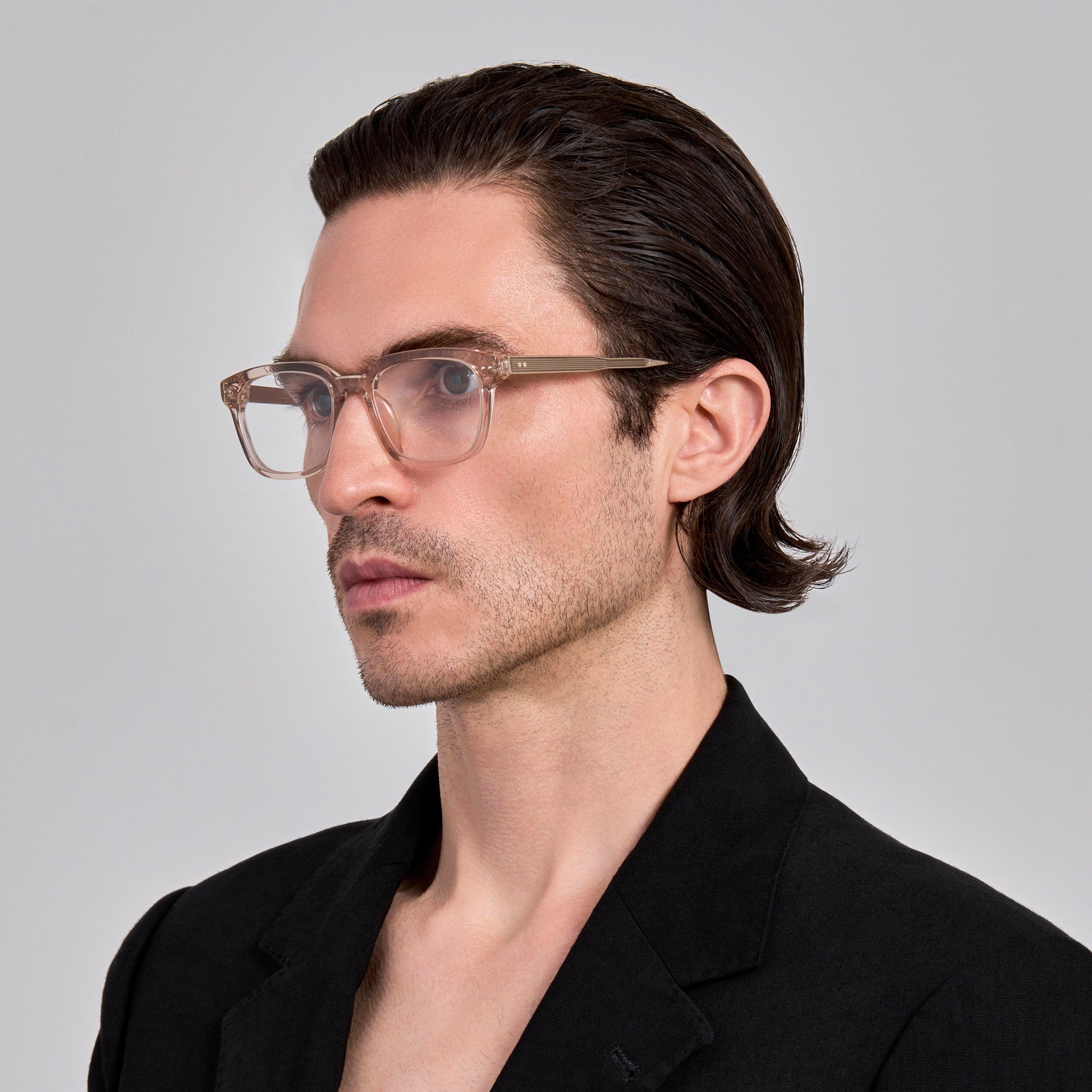 Mauro Optical in Ash