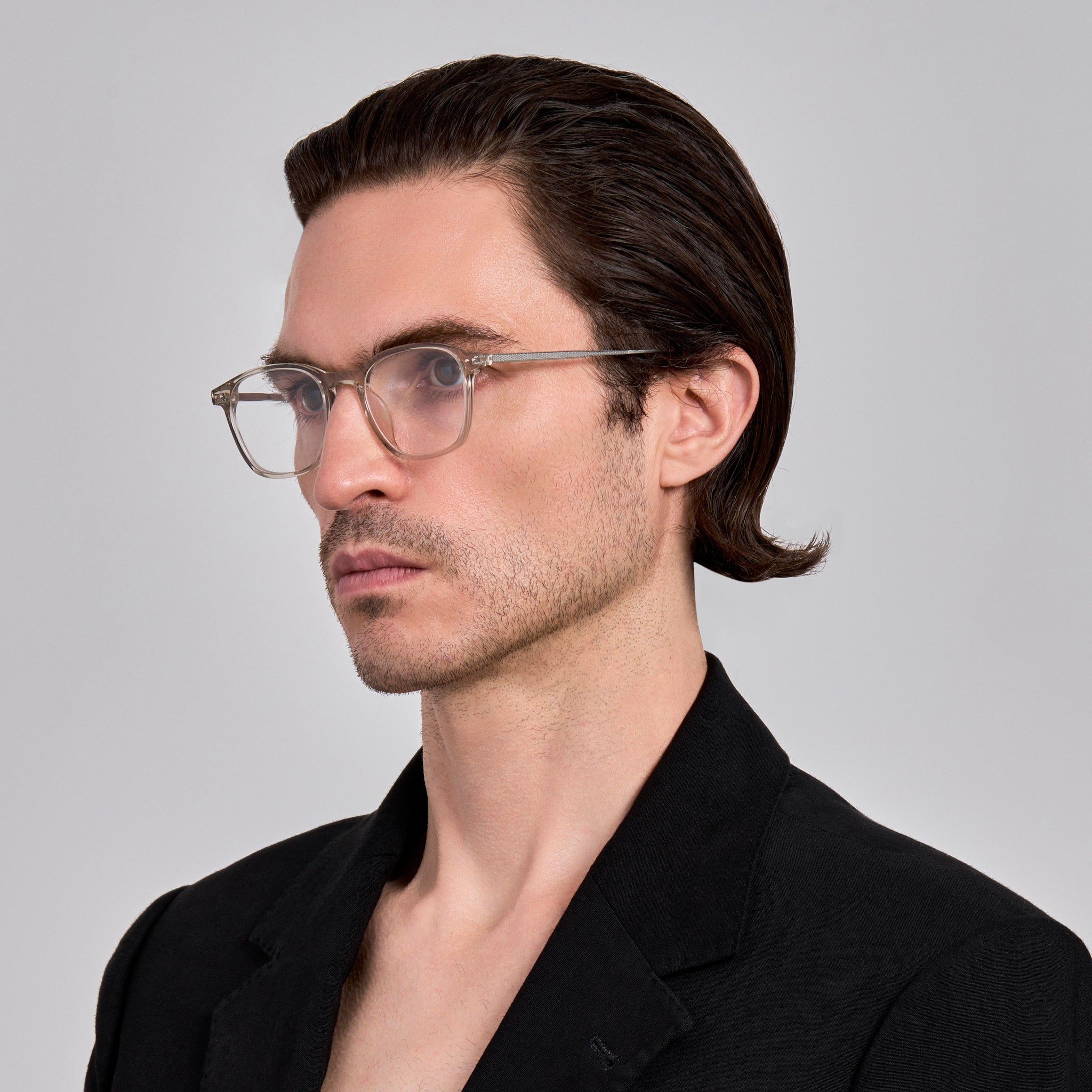 Micky Optical in Truffle