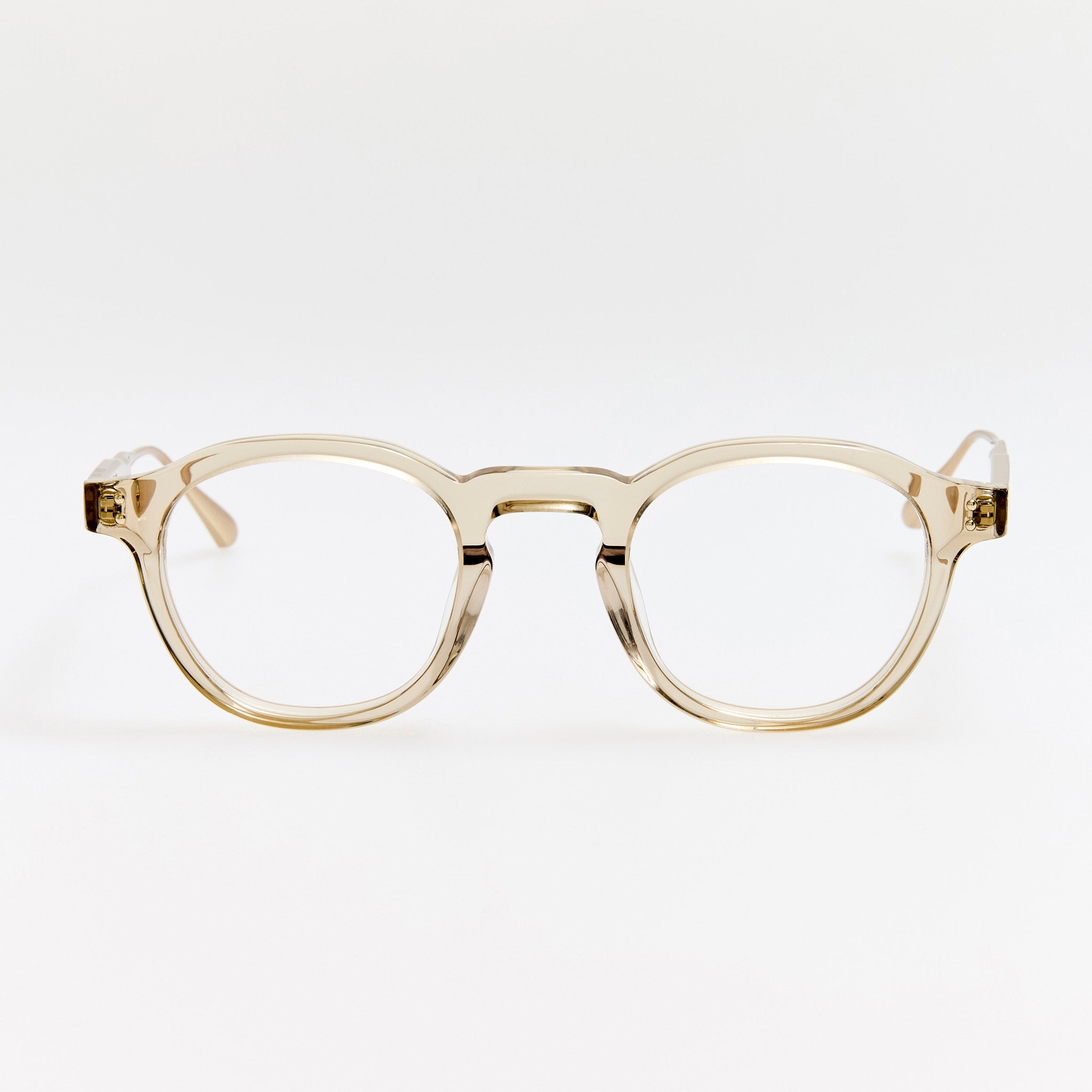 Heath Optical in Truffle
