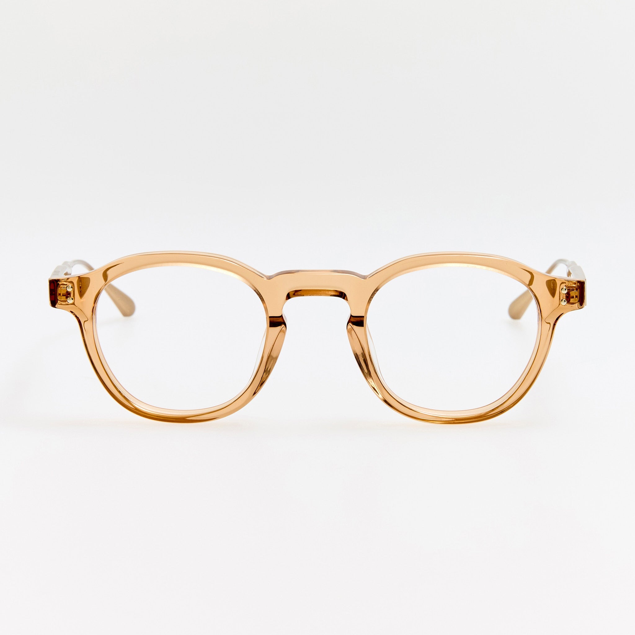 Heath Optical in Honey