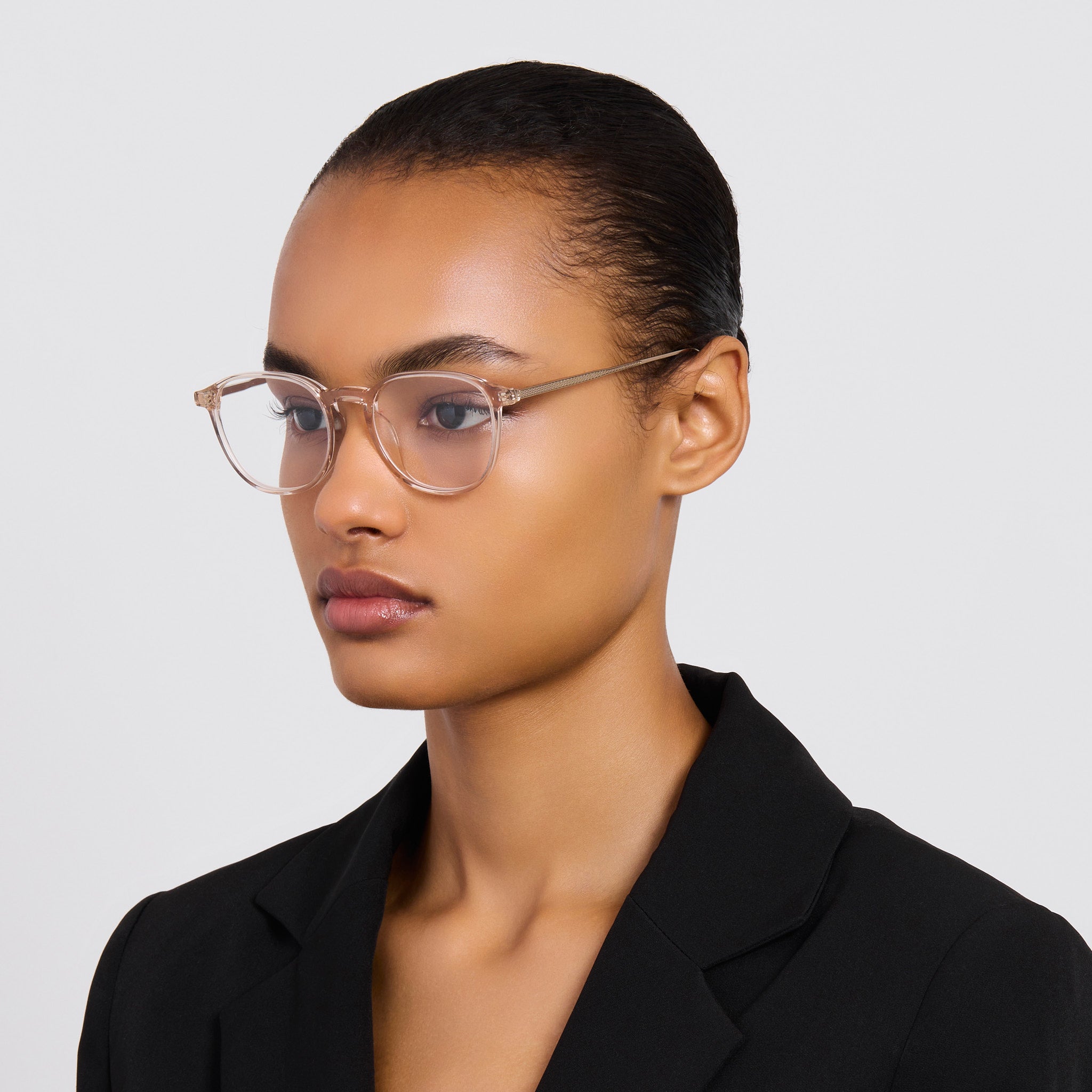 Stanley Optical in Ash
