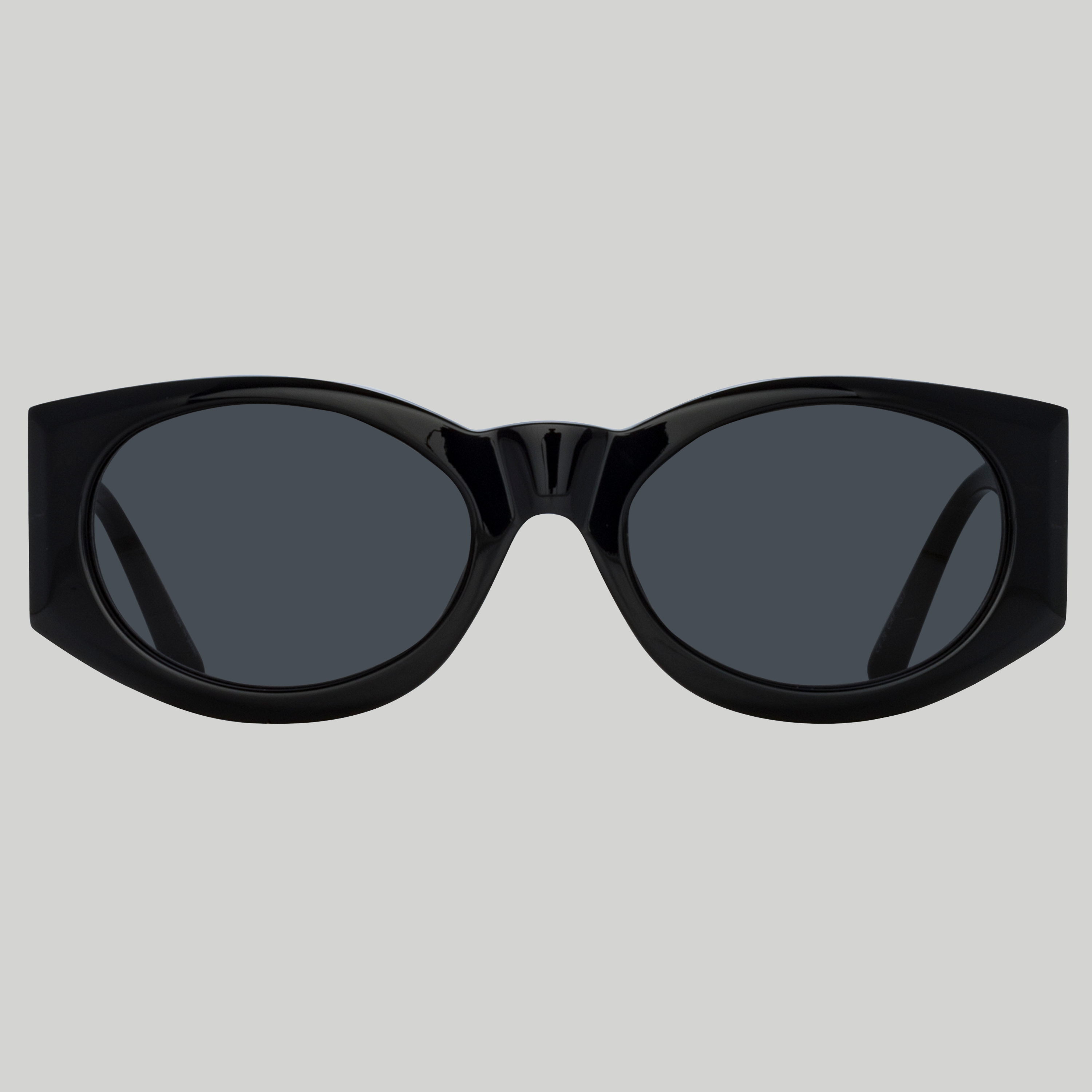 Sunglasses in Black and Grey