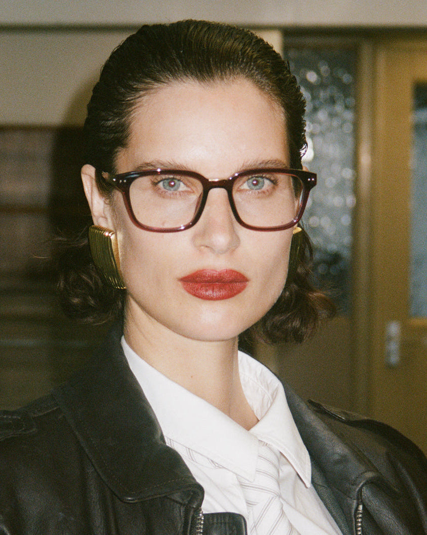 Gold Sunglasses