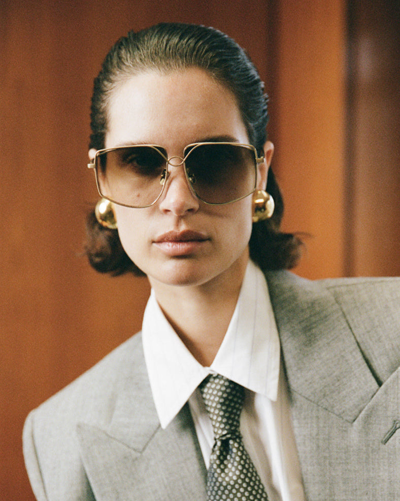 3.1 Phillip Lim Spring Summer 2017