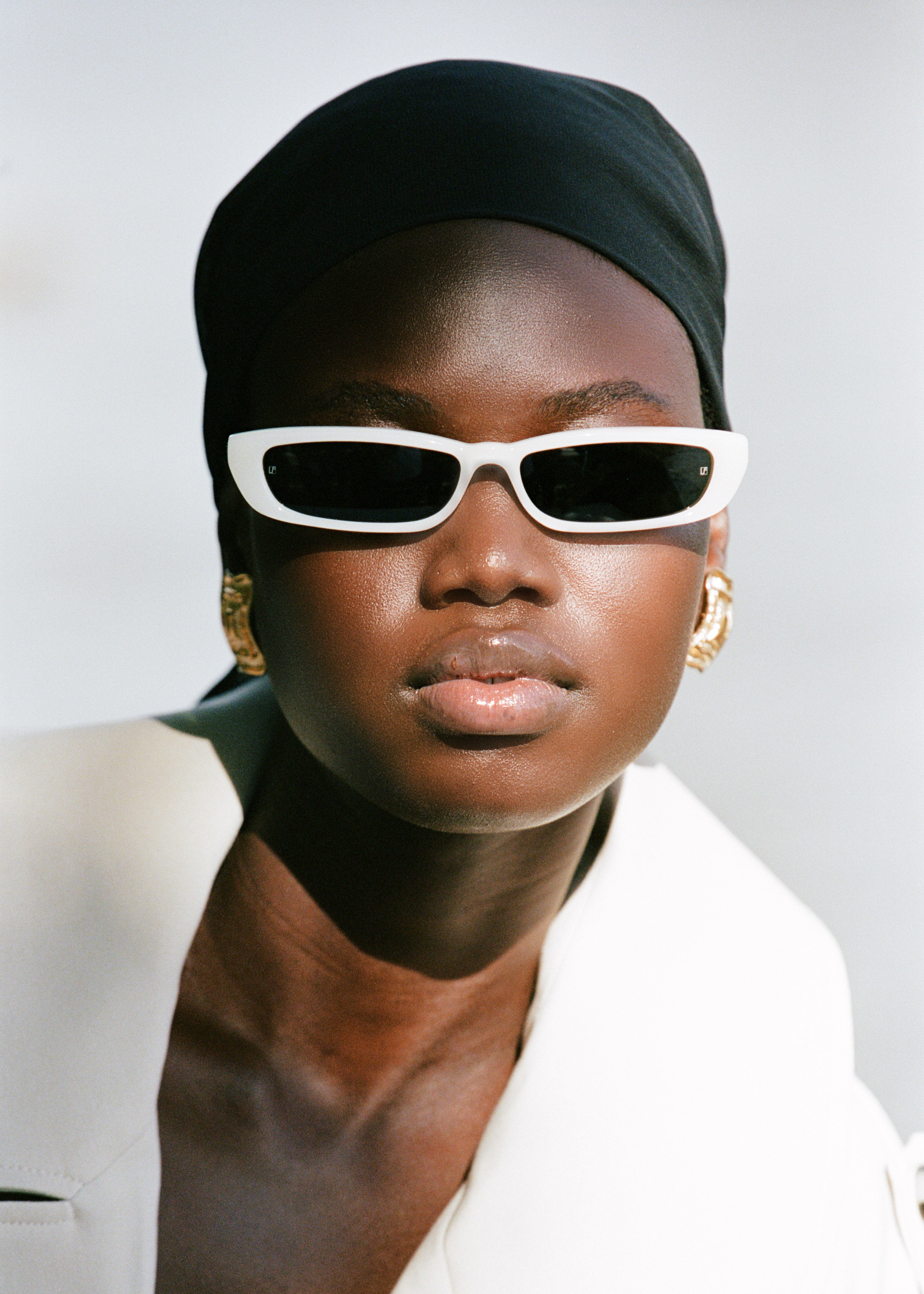 All Sunglasses