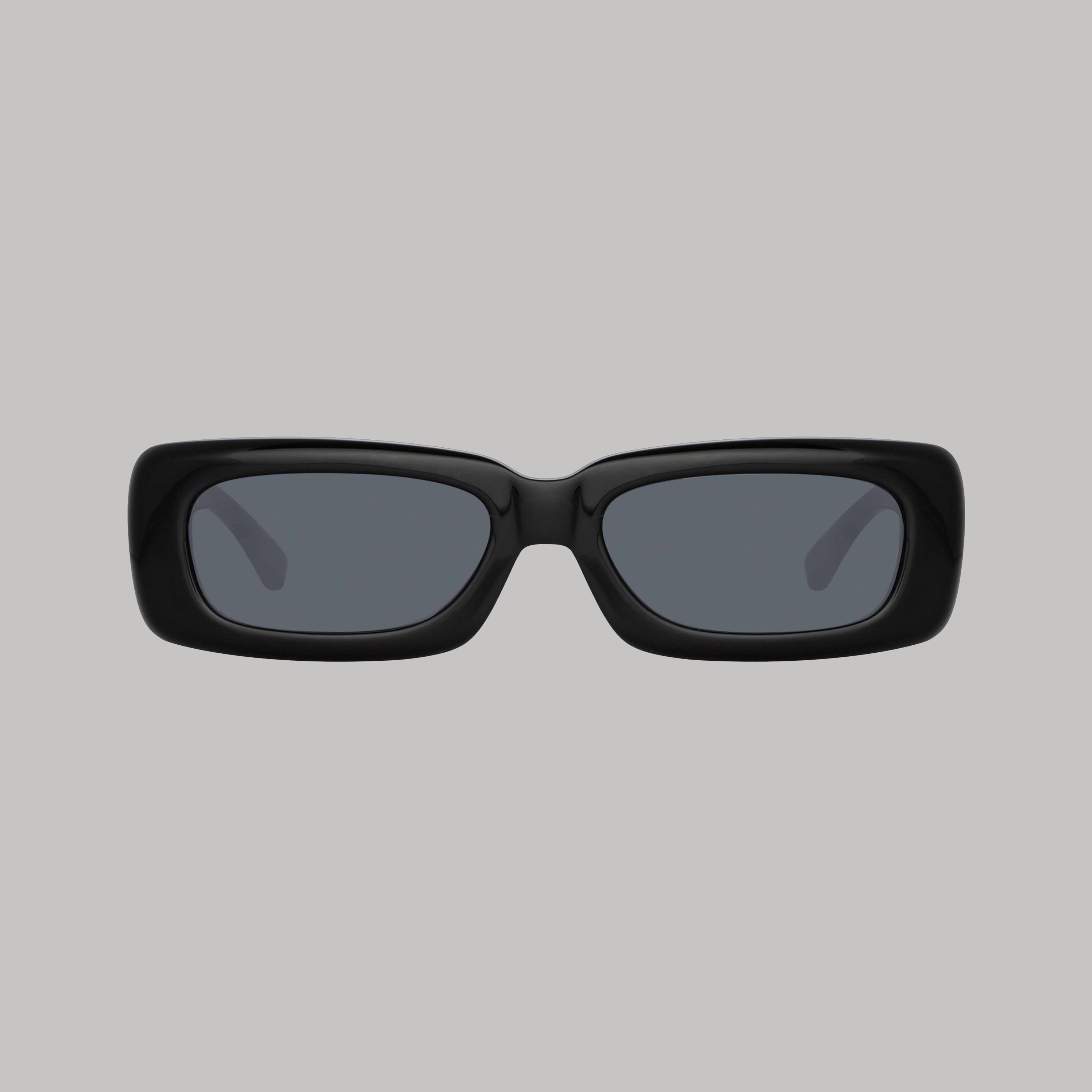 Mini Marfa in Black