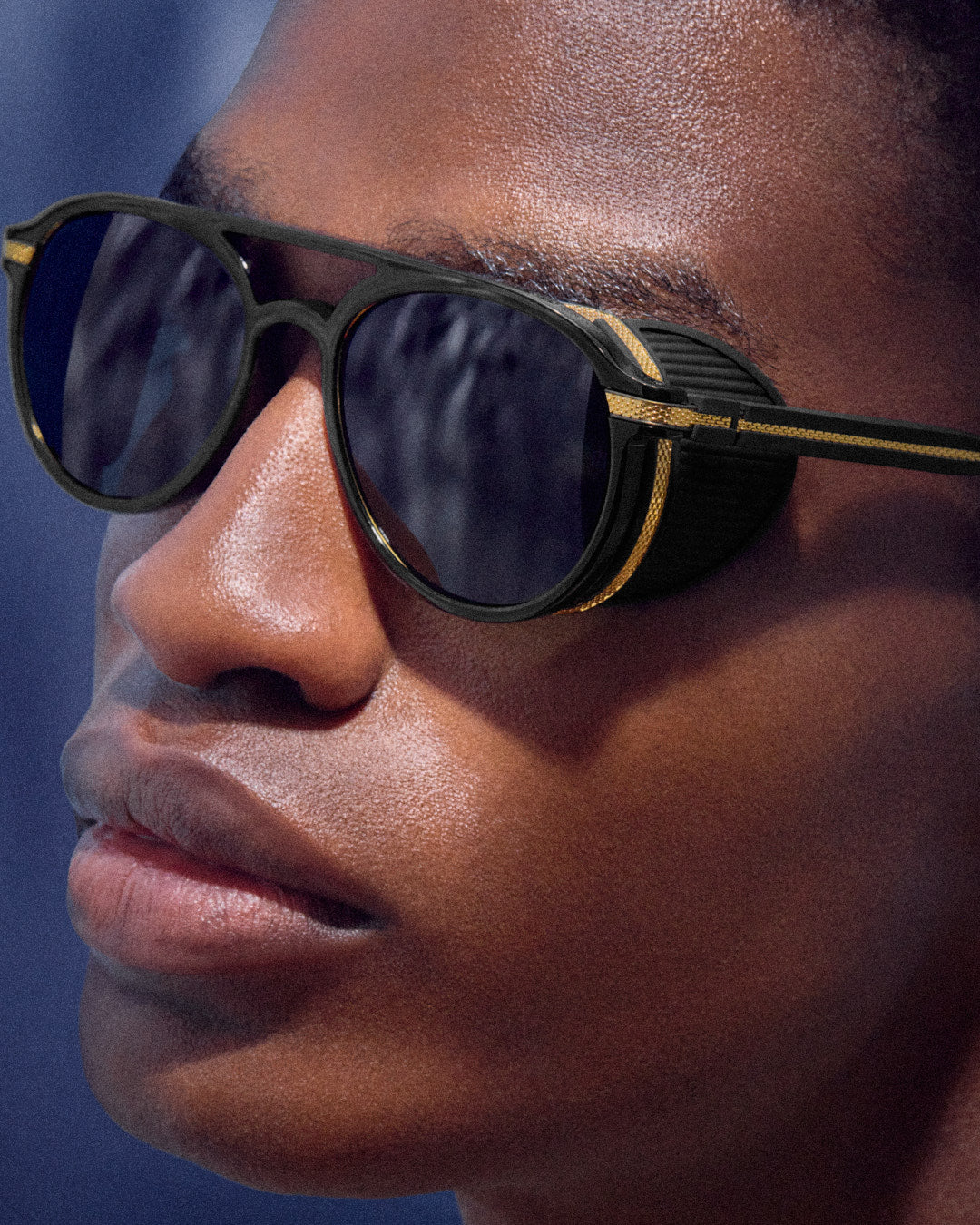 Dries Van Noten Sunglasses and Eyewear