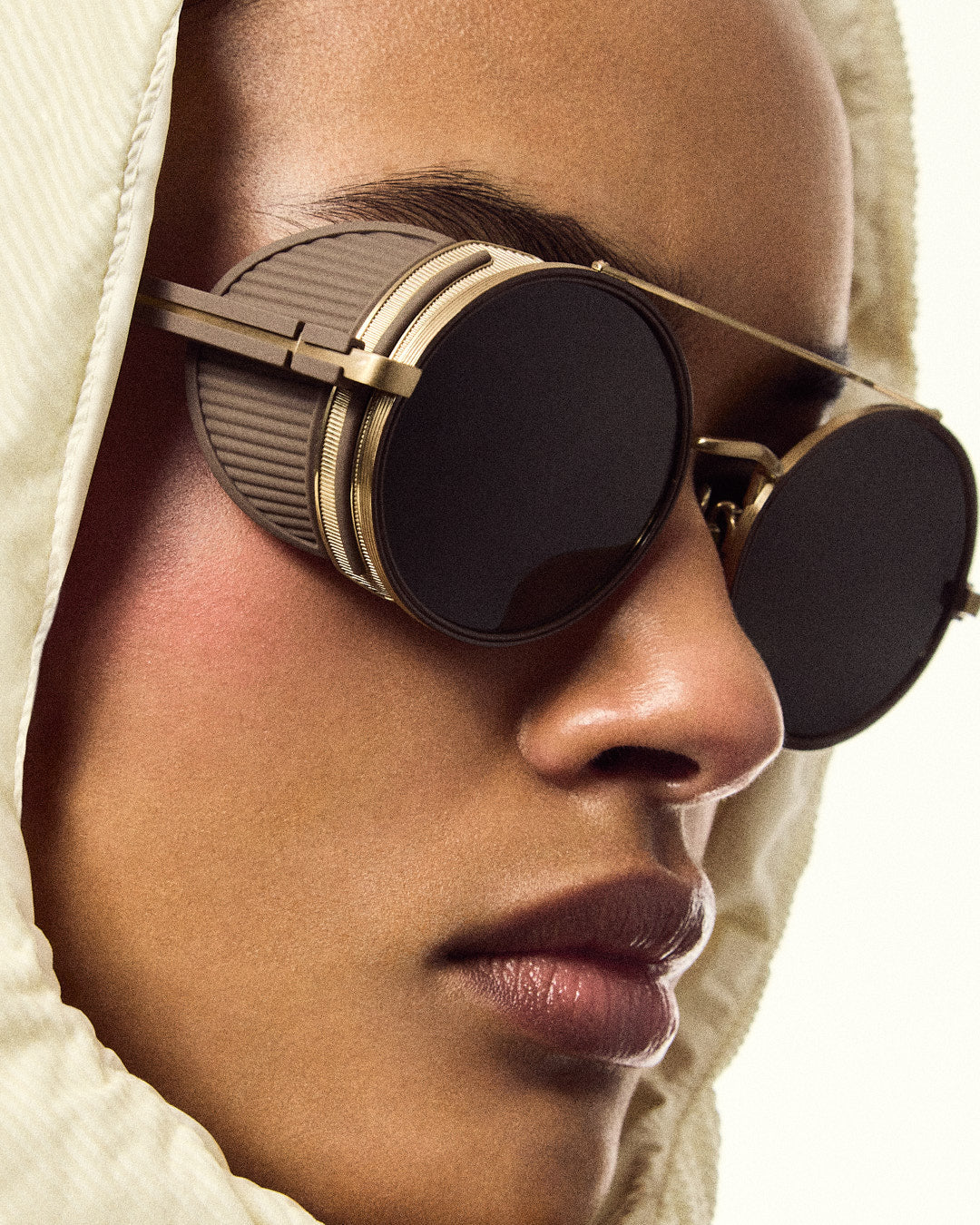 Dries Van Noten Sunglasses and Eyewear