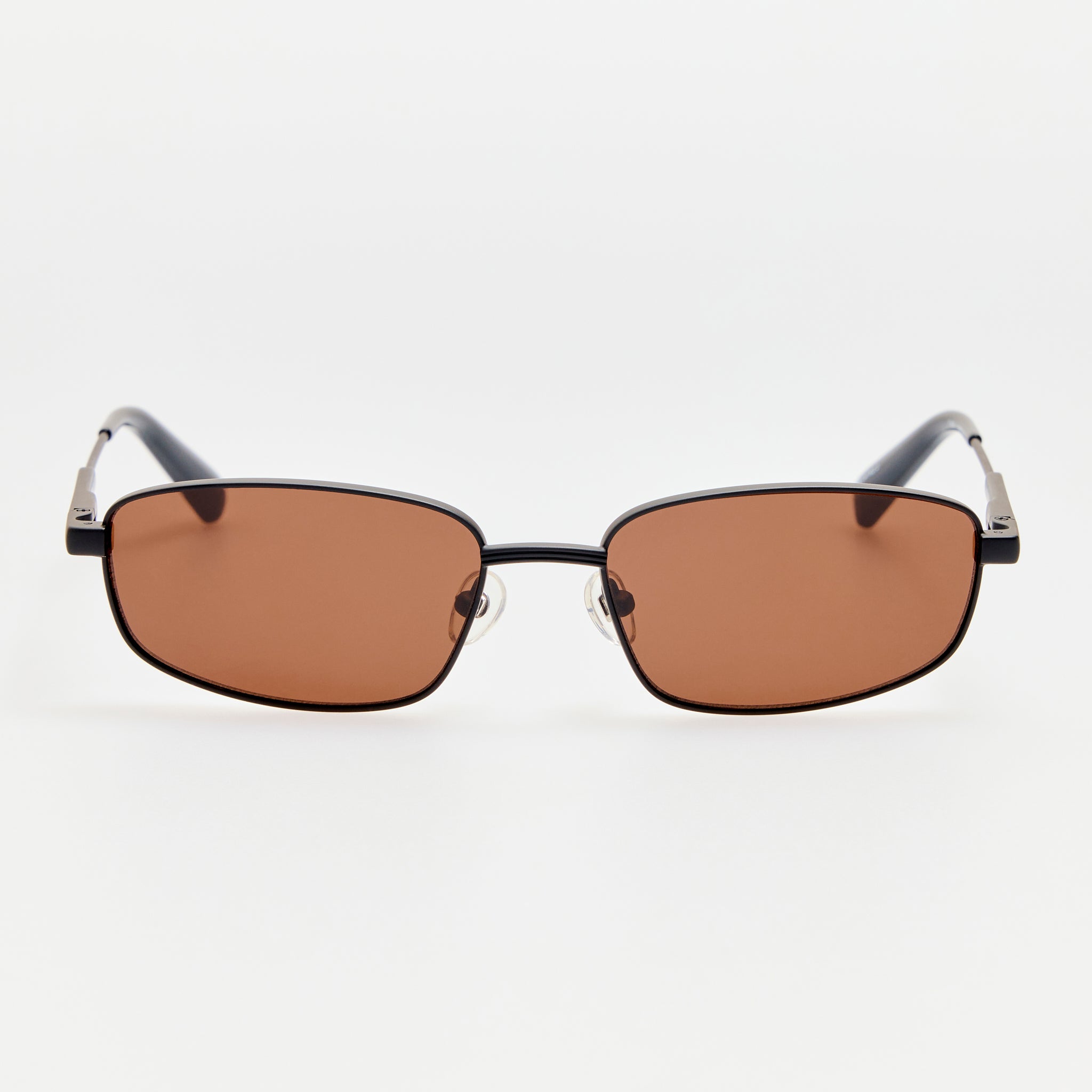 Sera Sunglasses in Black
