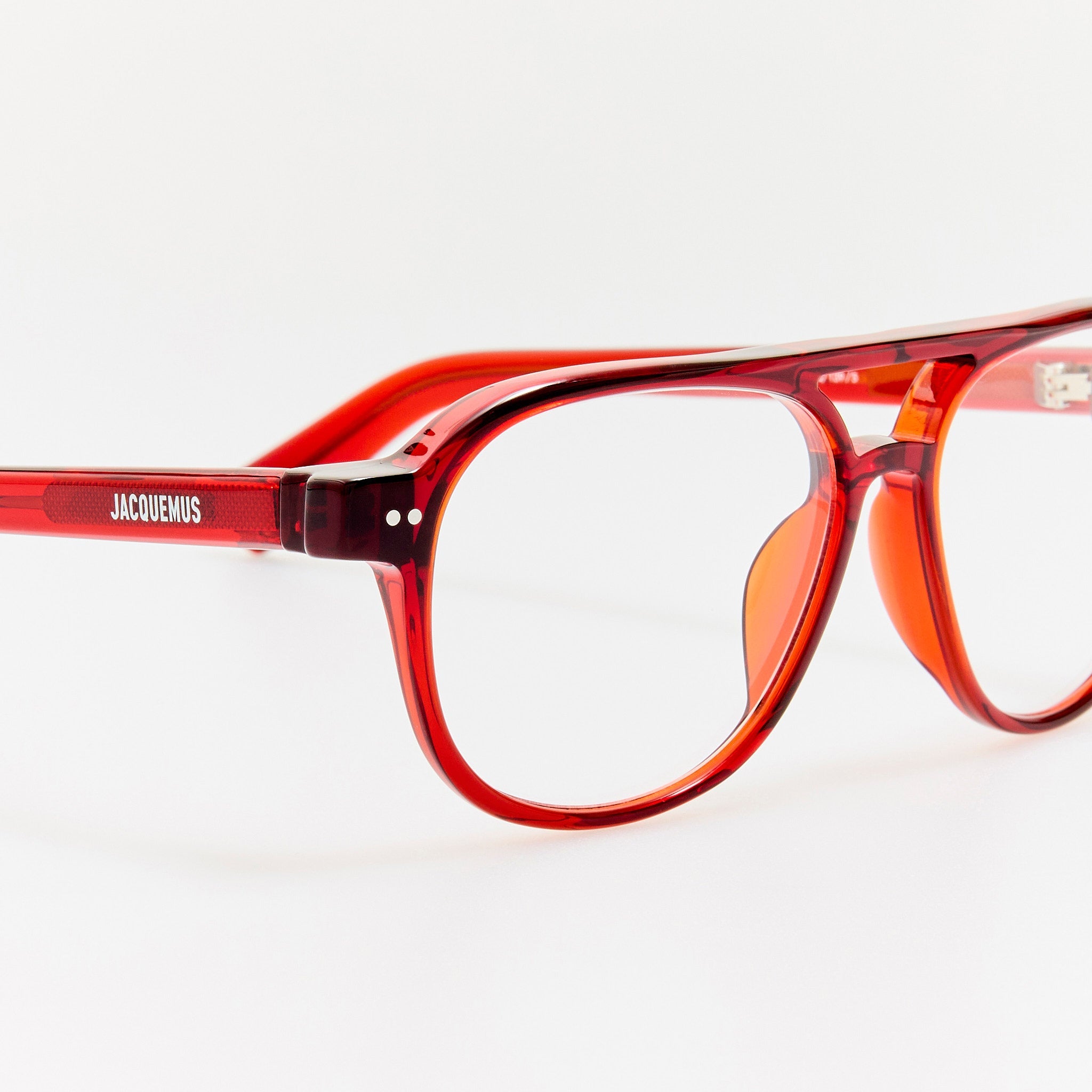 Altu Optical in Bordeaux