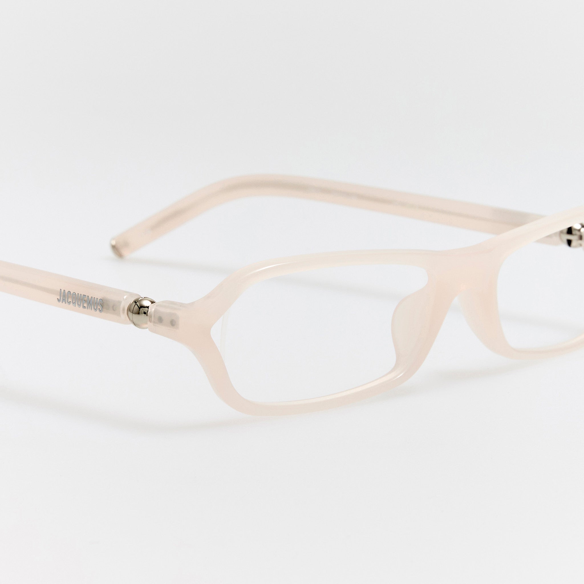 Pittore Optical in Pearl
