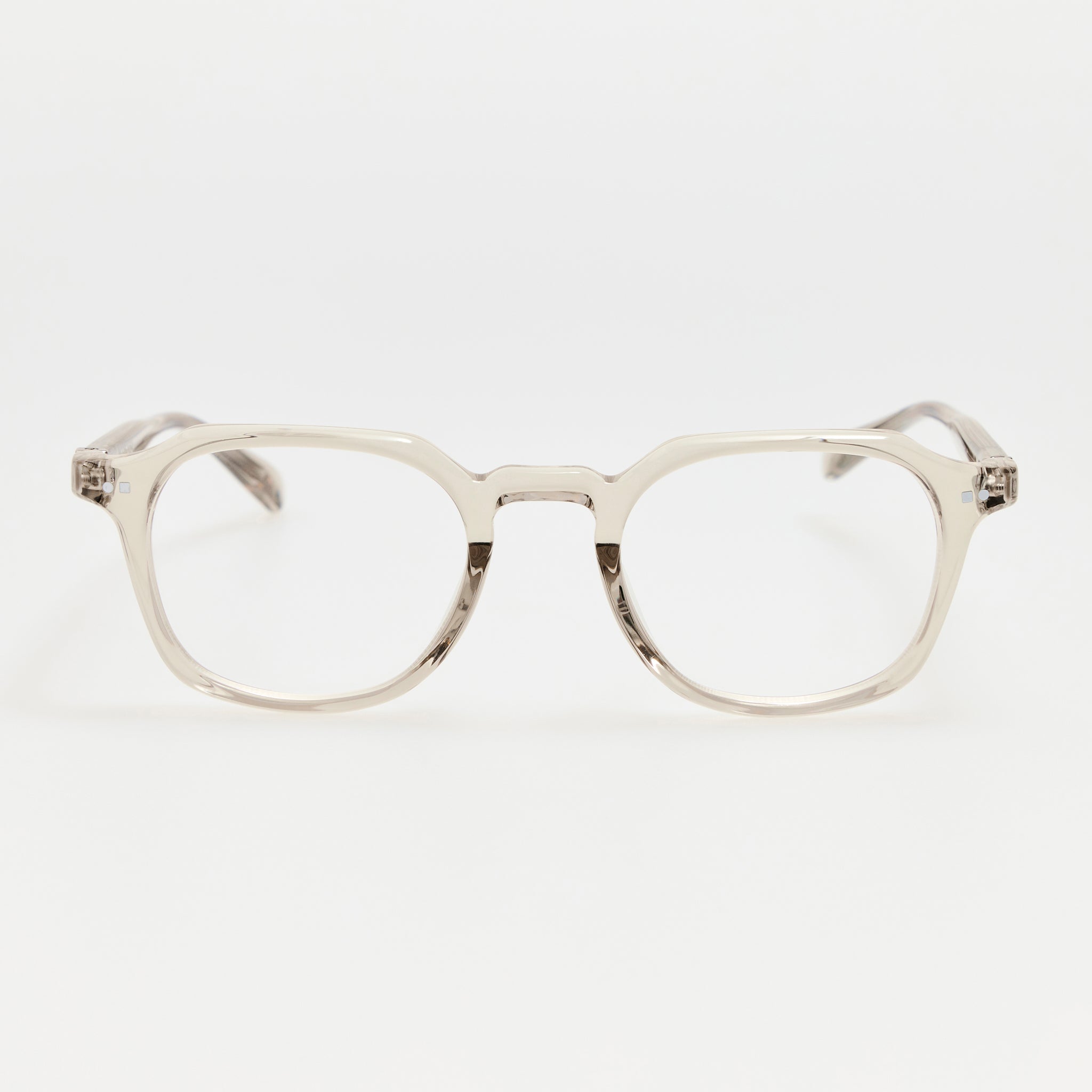 Cubano Optical in Smoke