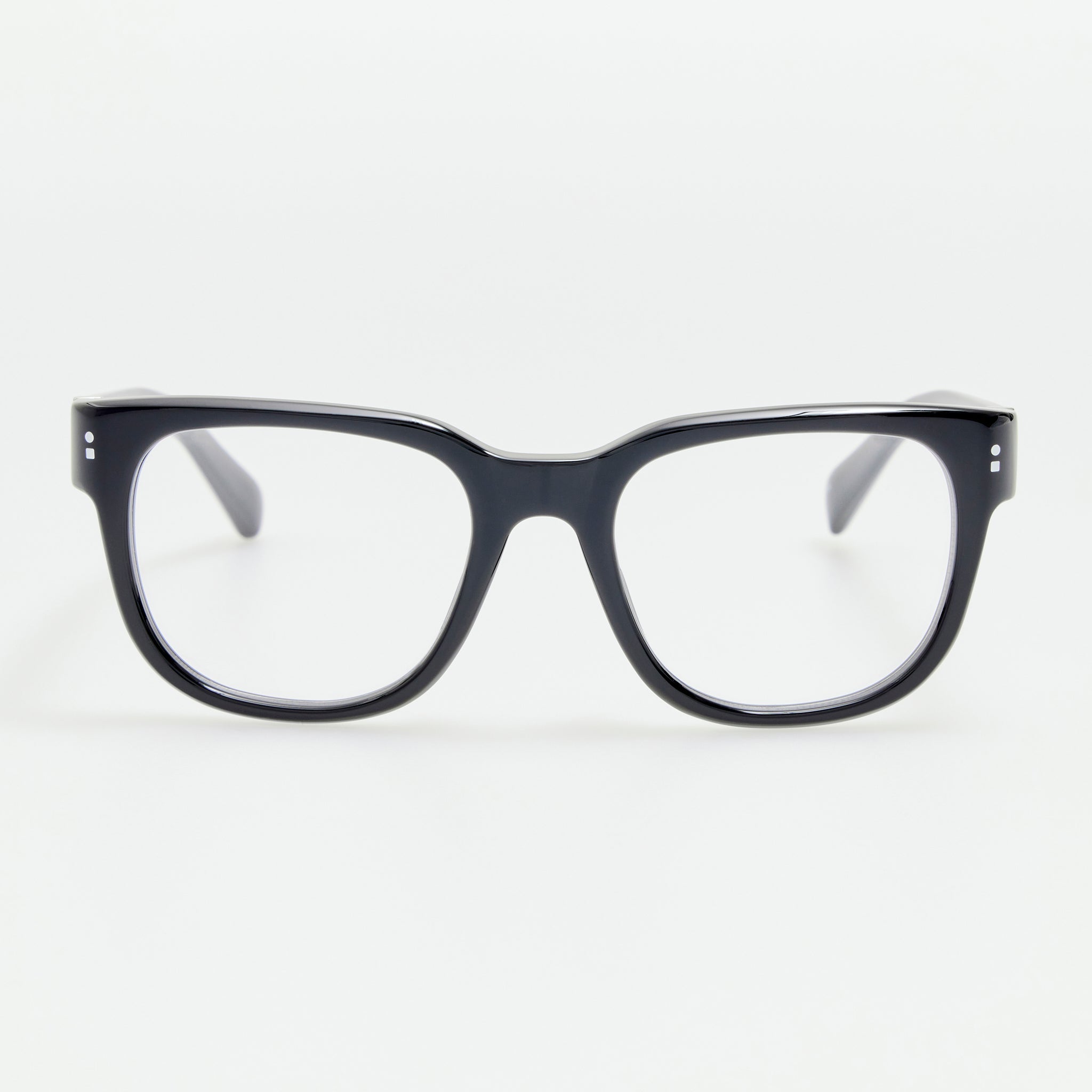 Paloma Optical in Black