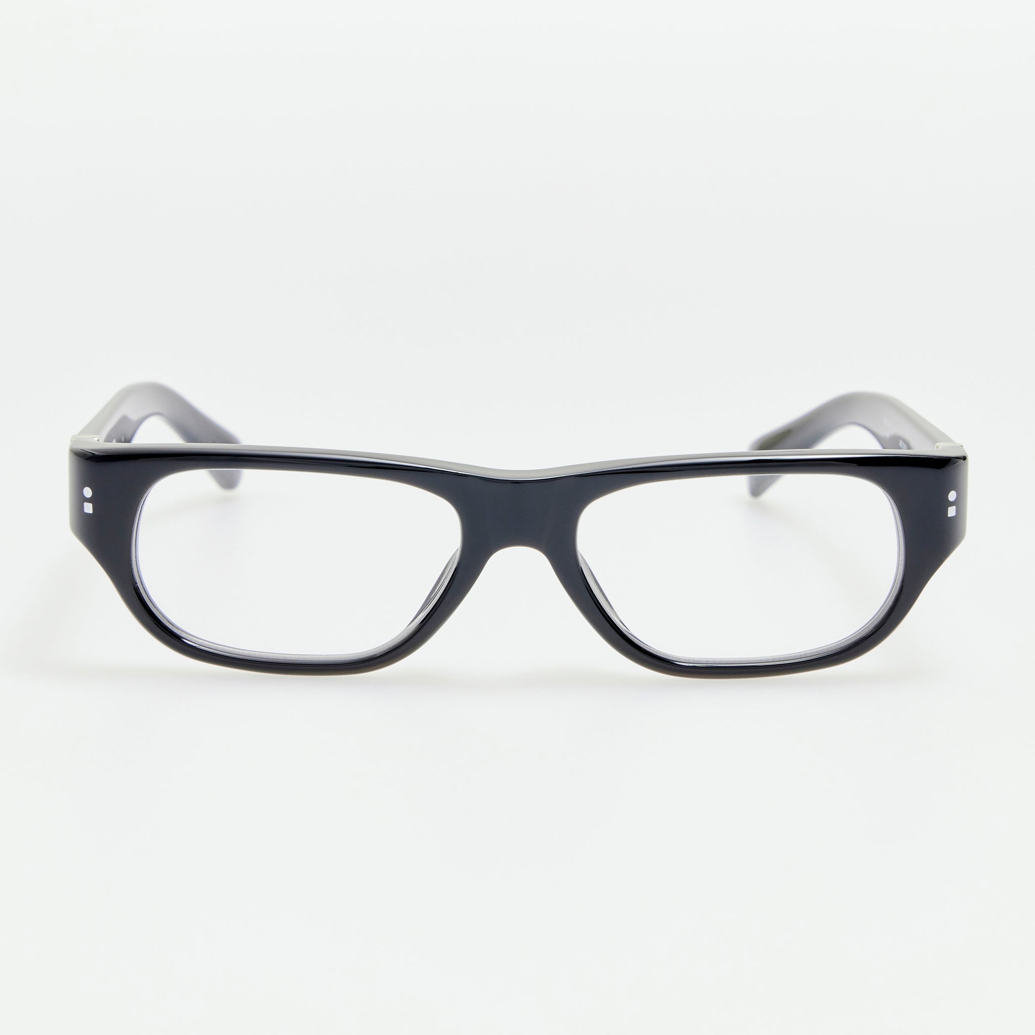 Rio Optical Black
