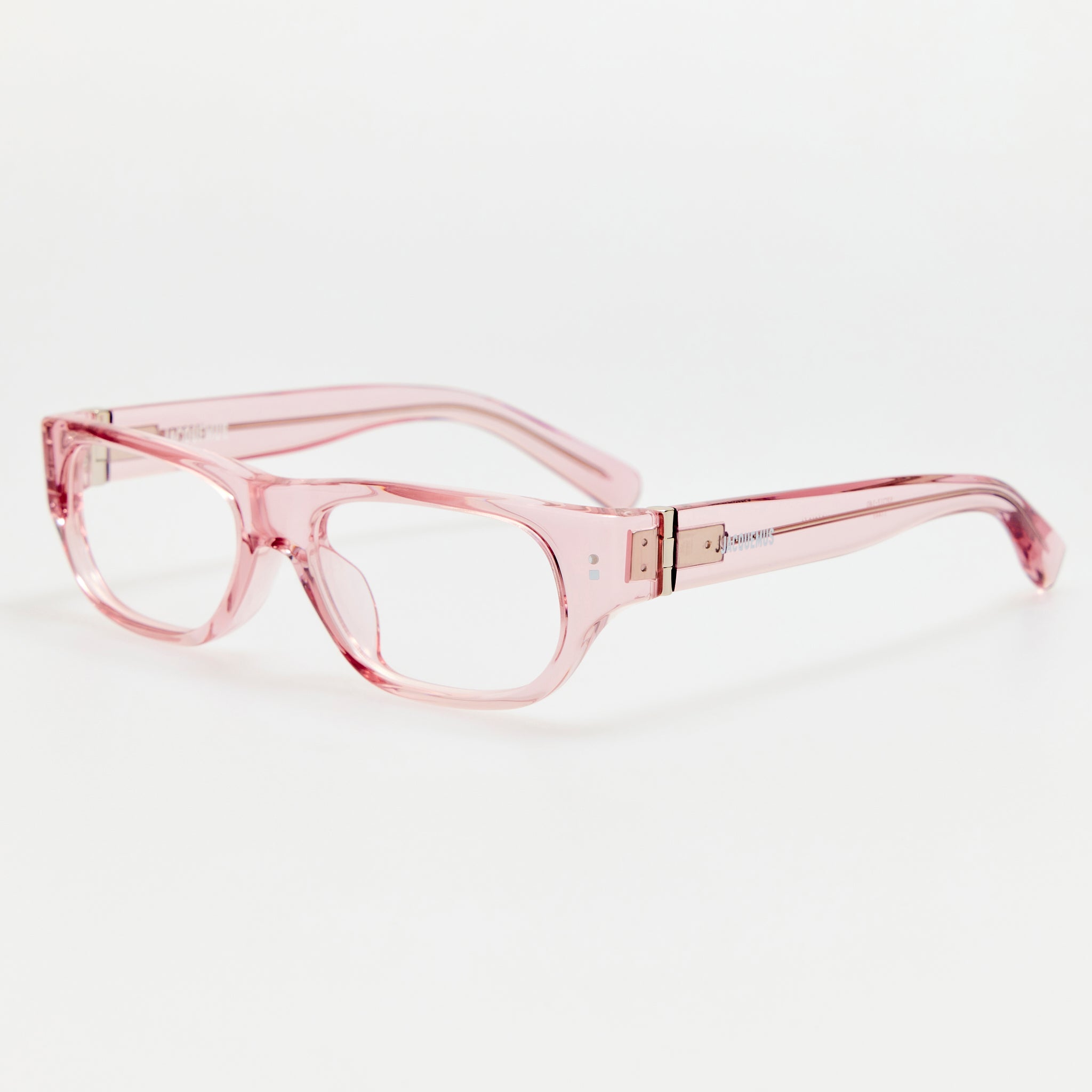Rio Optical Blush