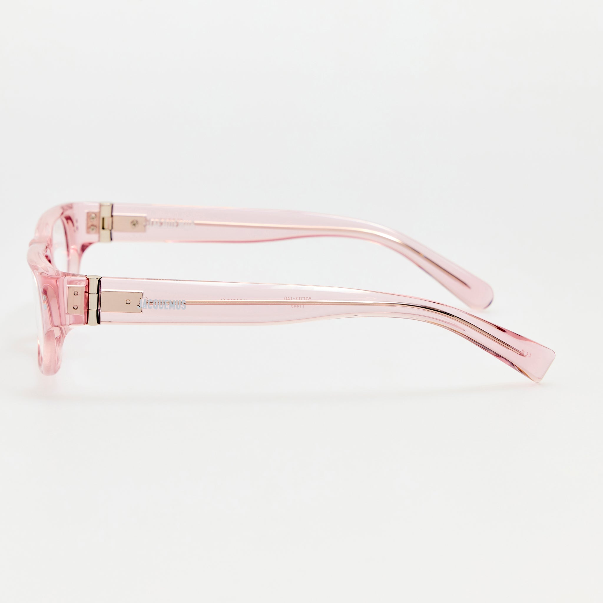 Rio Optical Blush