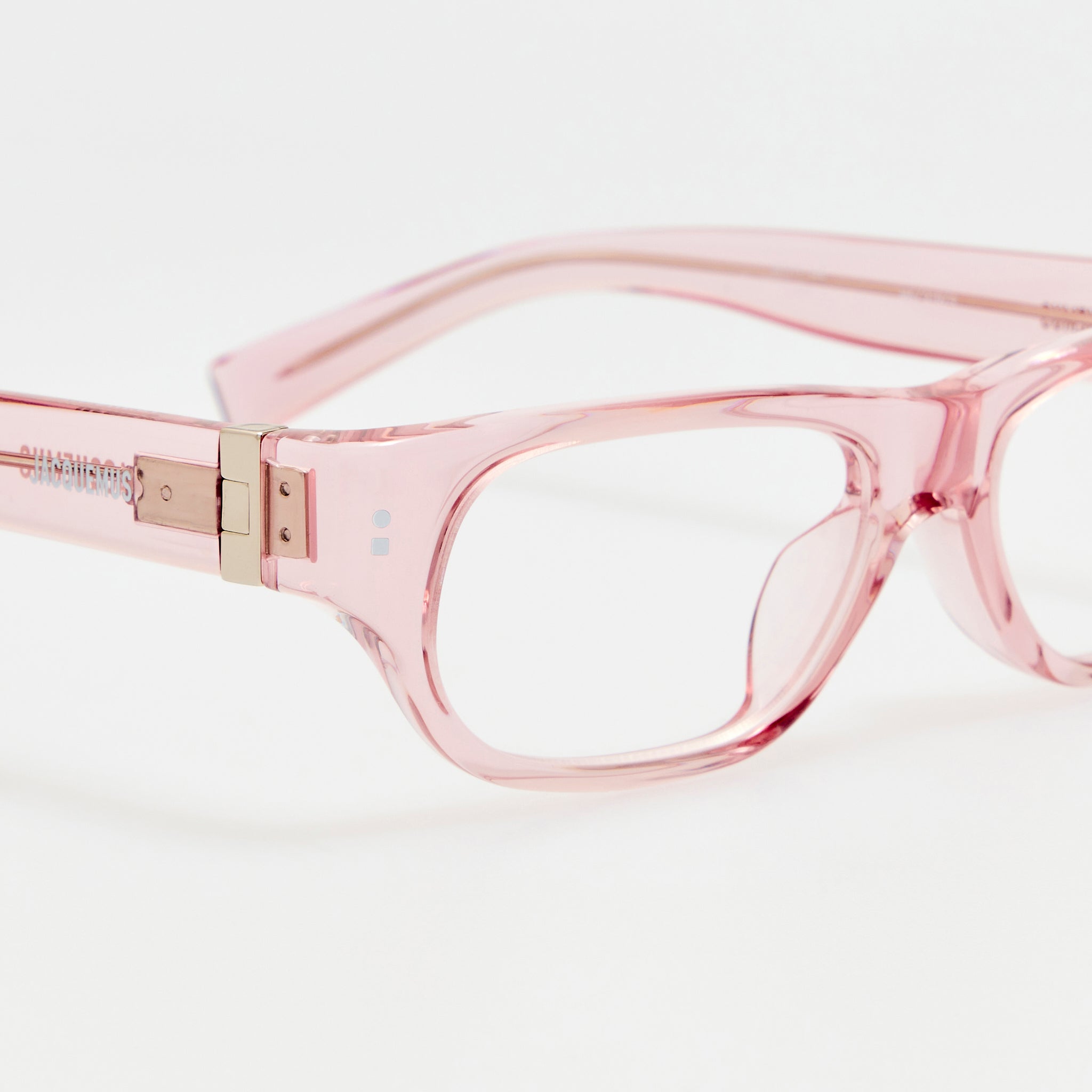 Rio Optical Blush