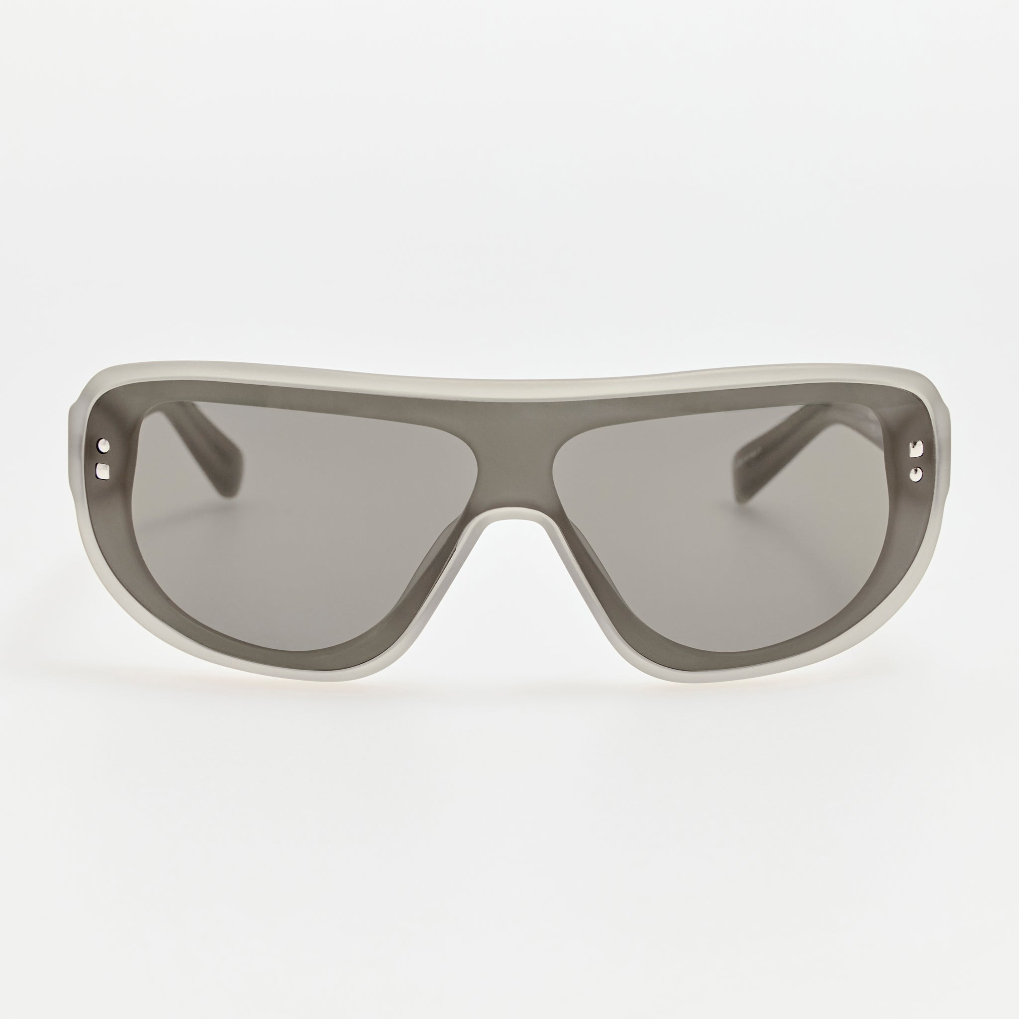Havana Sunglasses in Smoke